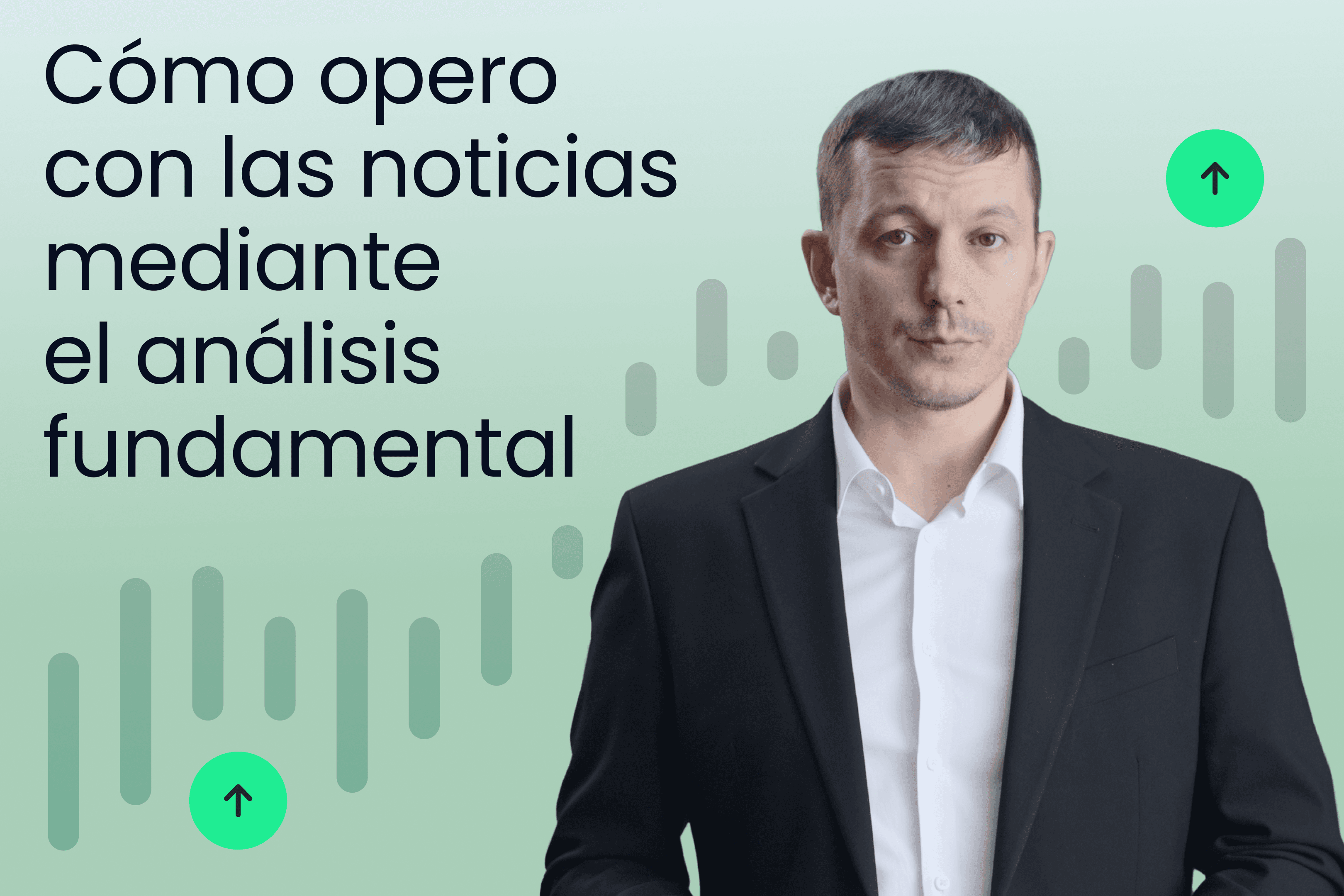 ES.heroimage. Exness Insights_ Estrategia de trading con noticias@3x.png