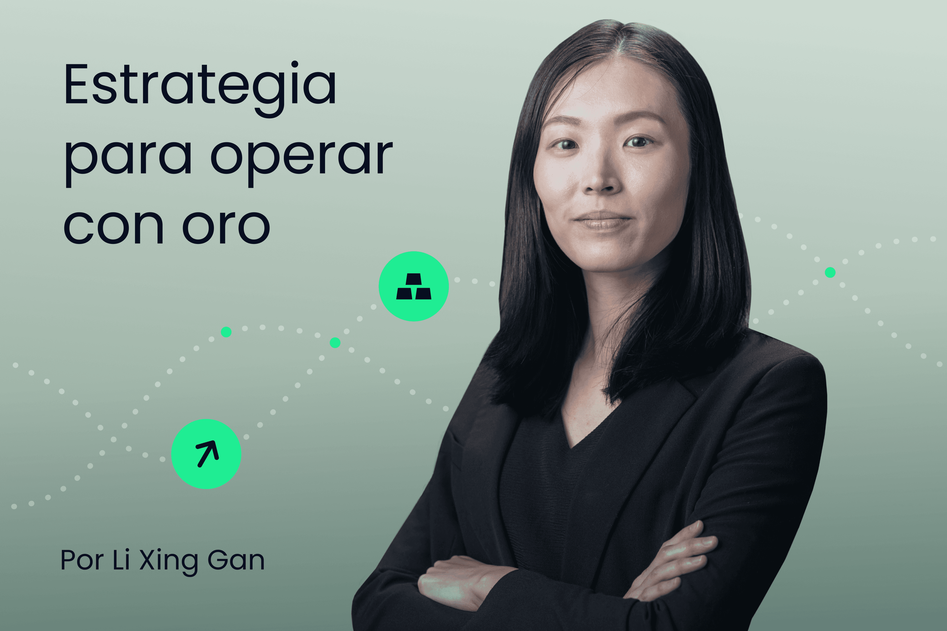 ES.heroimage.Exness Insights Estrategia de trading con oro@3x.png