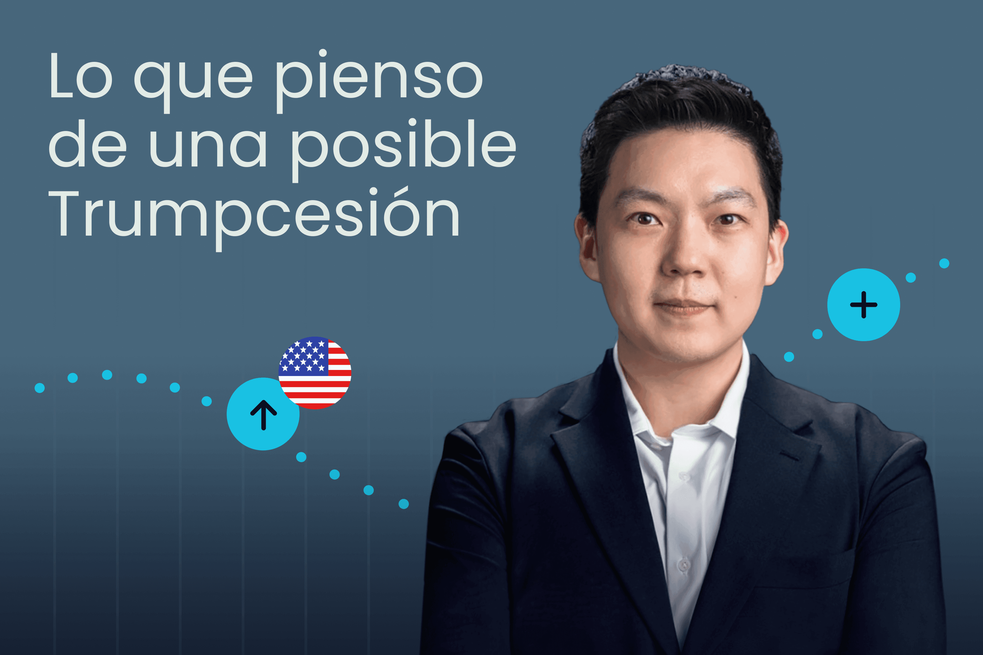ES.heroimage. Exness Insights_ Exness Insights_ Trumpcesión, tarifas de Trump, enfrentamiento Comercial EE. UU.-UE@3x.png