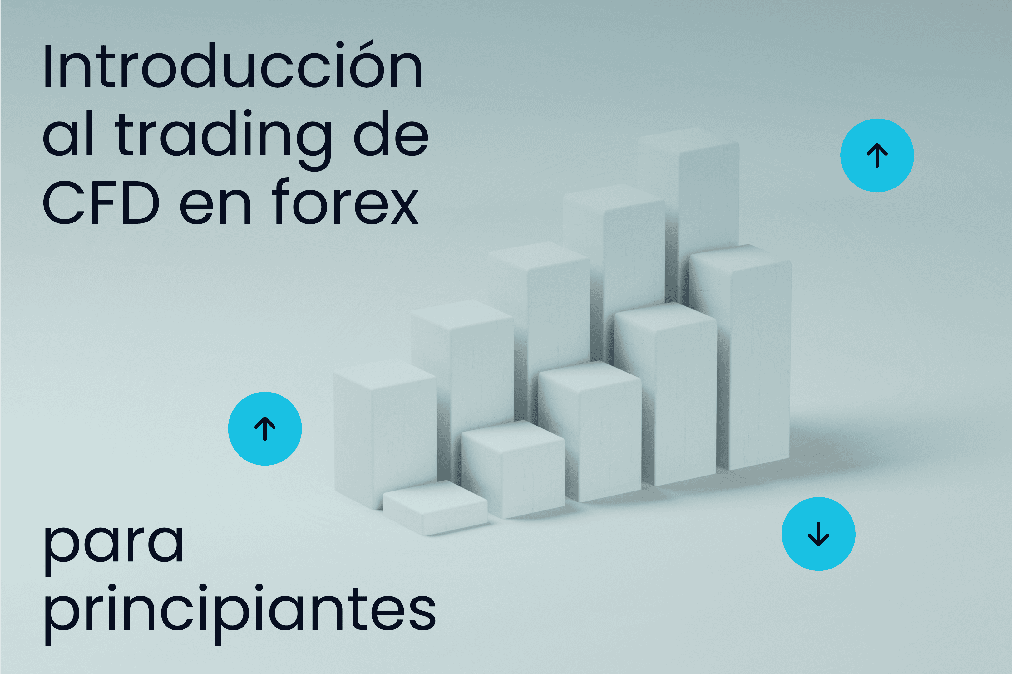 ES.heroimage. Exness Insights_ Introducción al trading de CFD en forex@3x.png