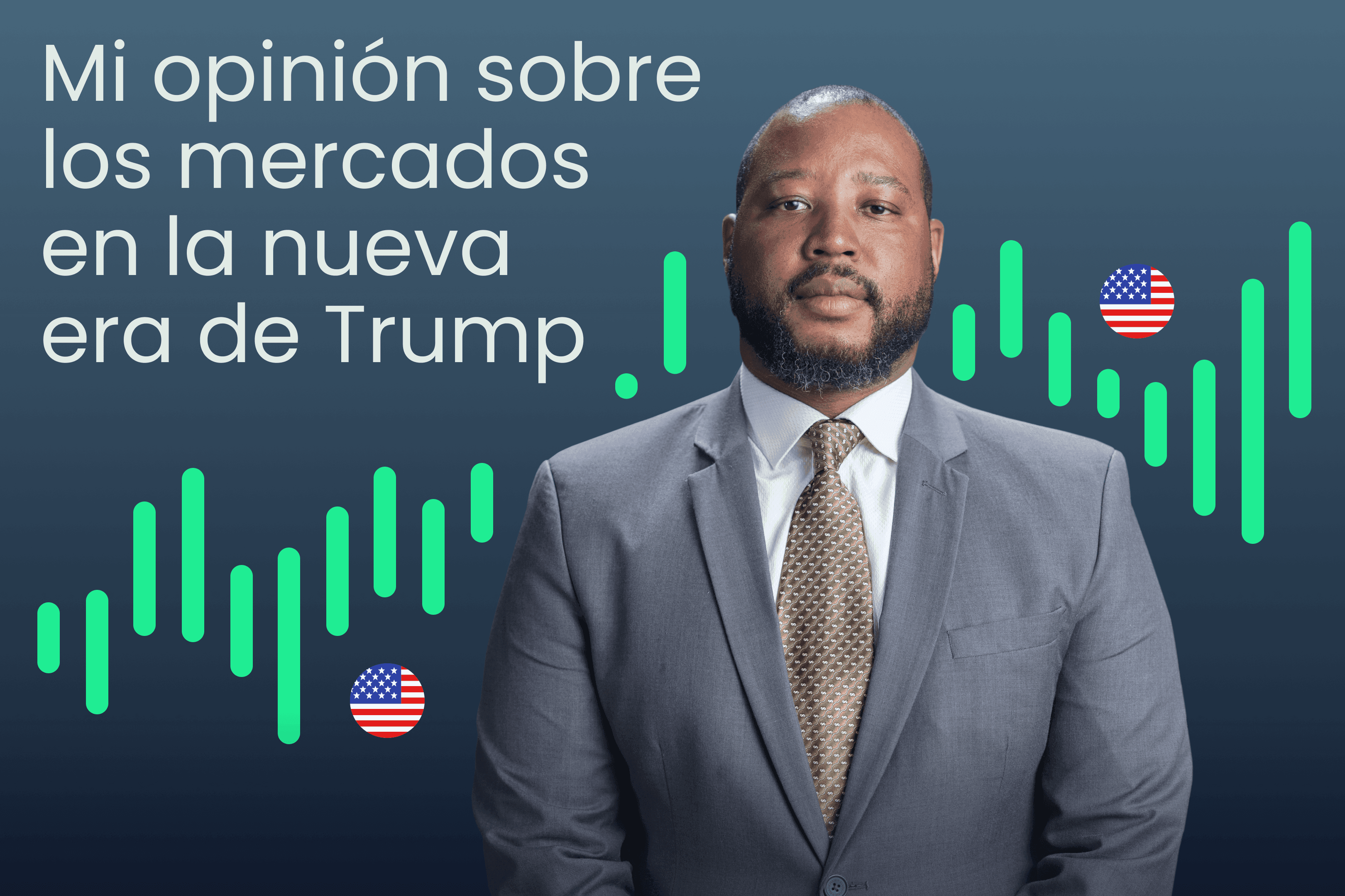 ES.heroimage.Exness Insights_ Las políticas arancelarias de Trump y las decisiones sobre las tasas de interés de la Reserva Federal@3x.png