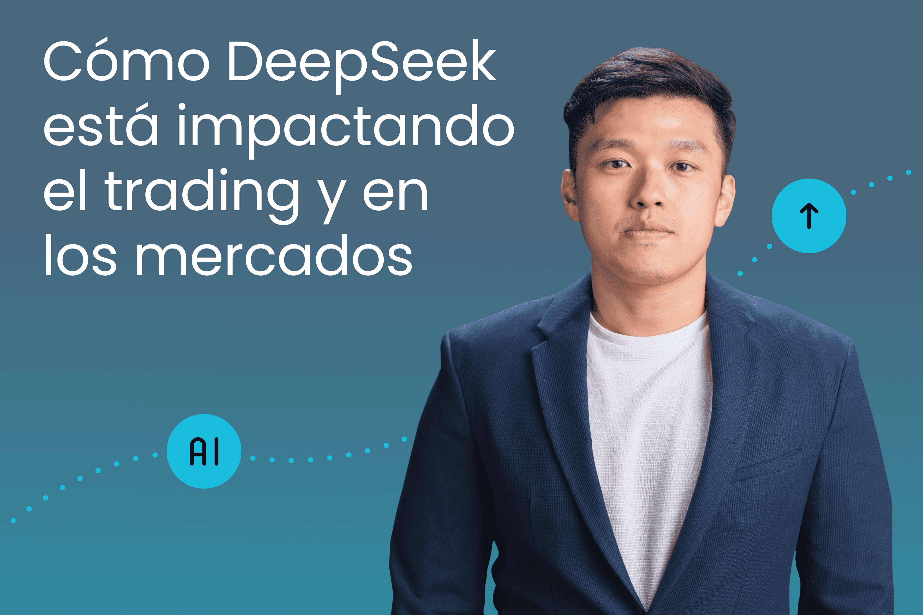ES.heroimage. Exness Insights_ Modelo DeepSeek AI, DeepSeek vs. ChatGPT3x.png