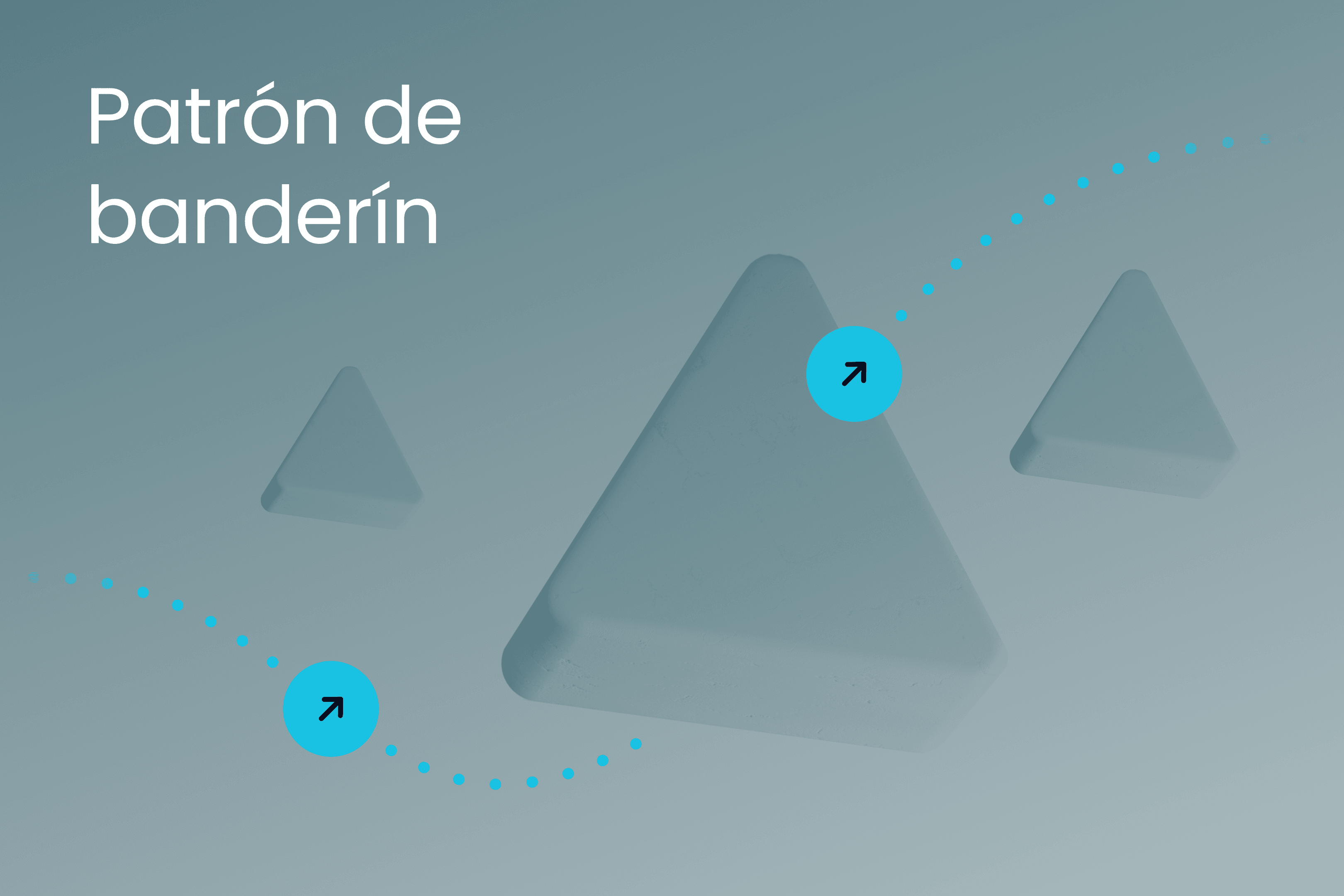 ES.heroimage.Exness Insights Patrón de banderín@3x.png