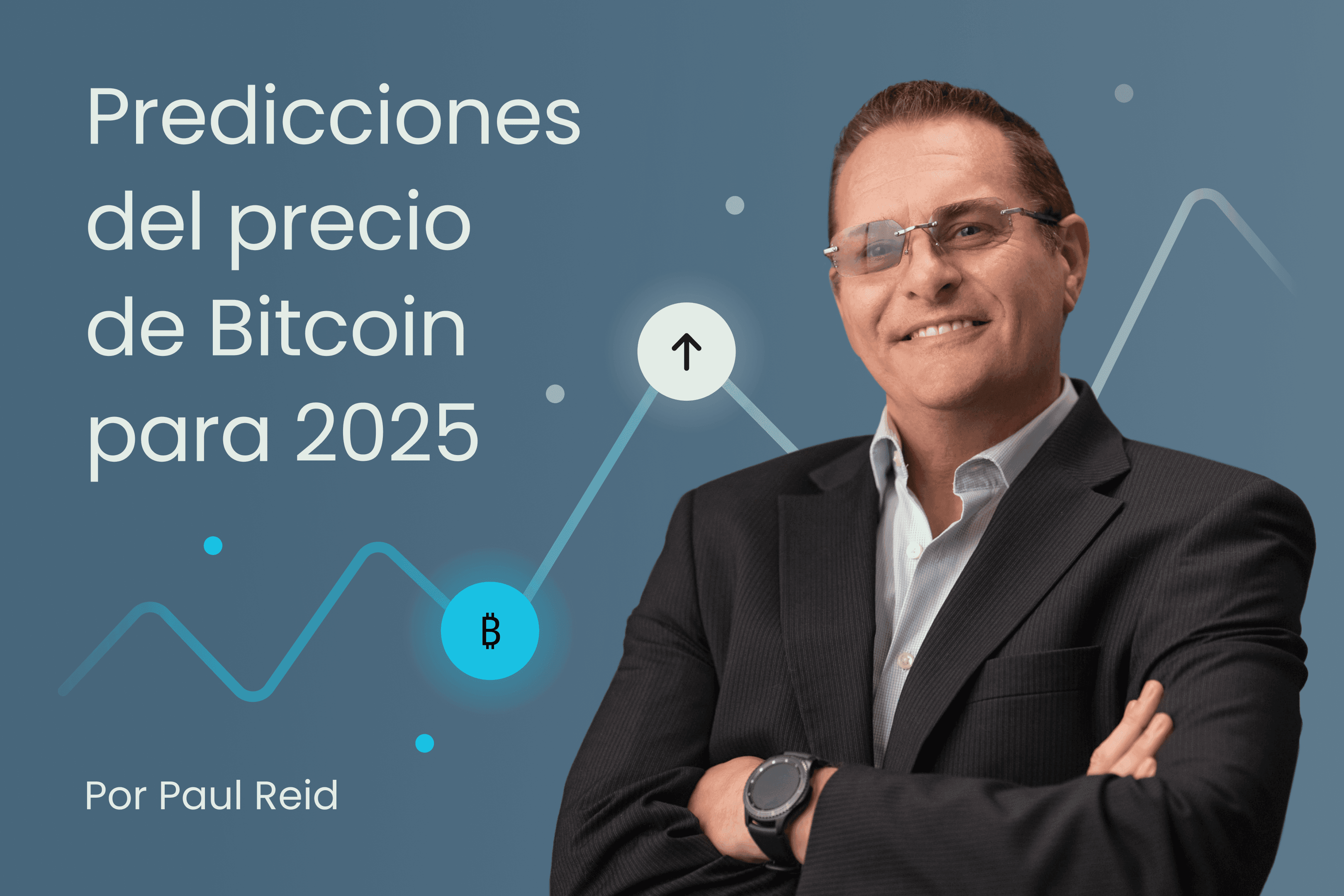 ES.heroimage.Exness Insights Predicciones del precio de Bitcoin para 2025@3x.png