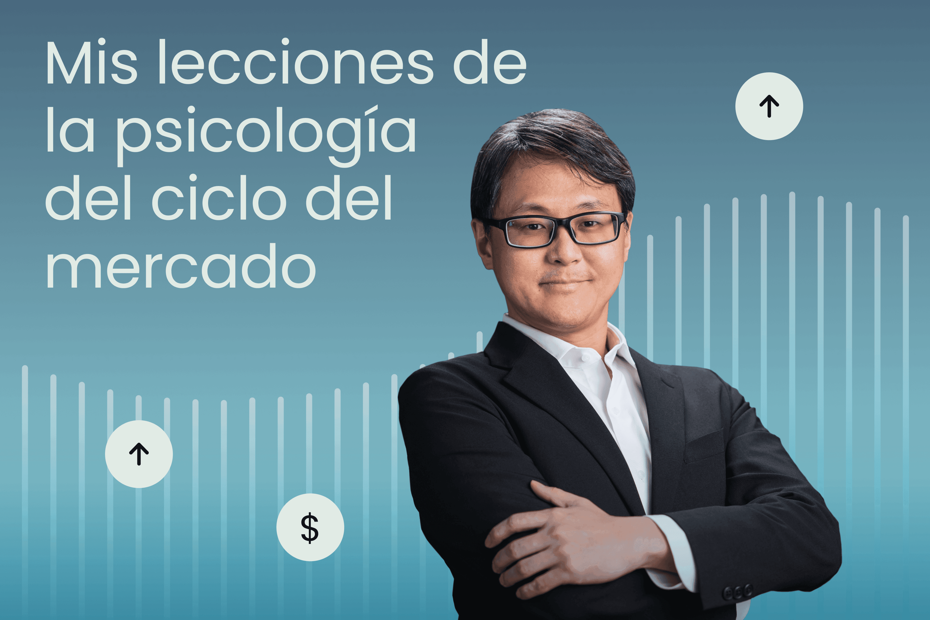 ES.heroimage. Exness Insights_ Psicología del ciclo del mercado y entusiasmo del mercado@3x.png