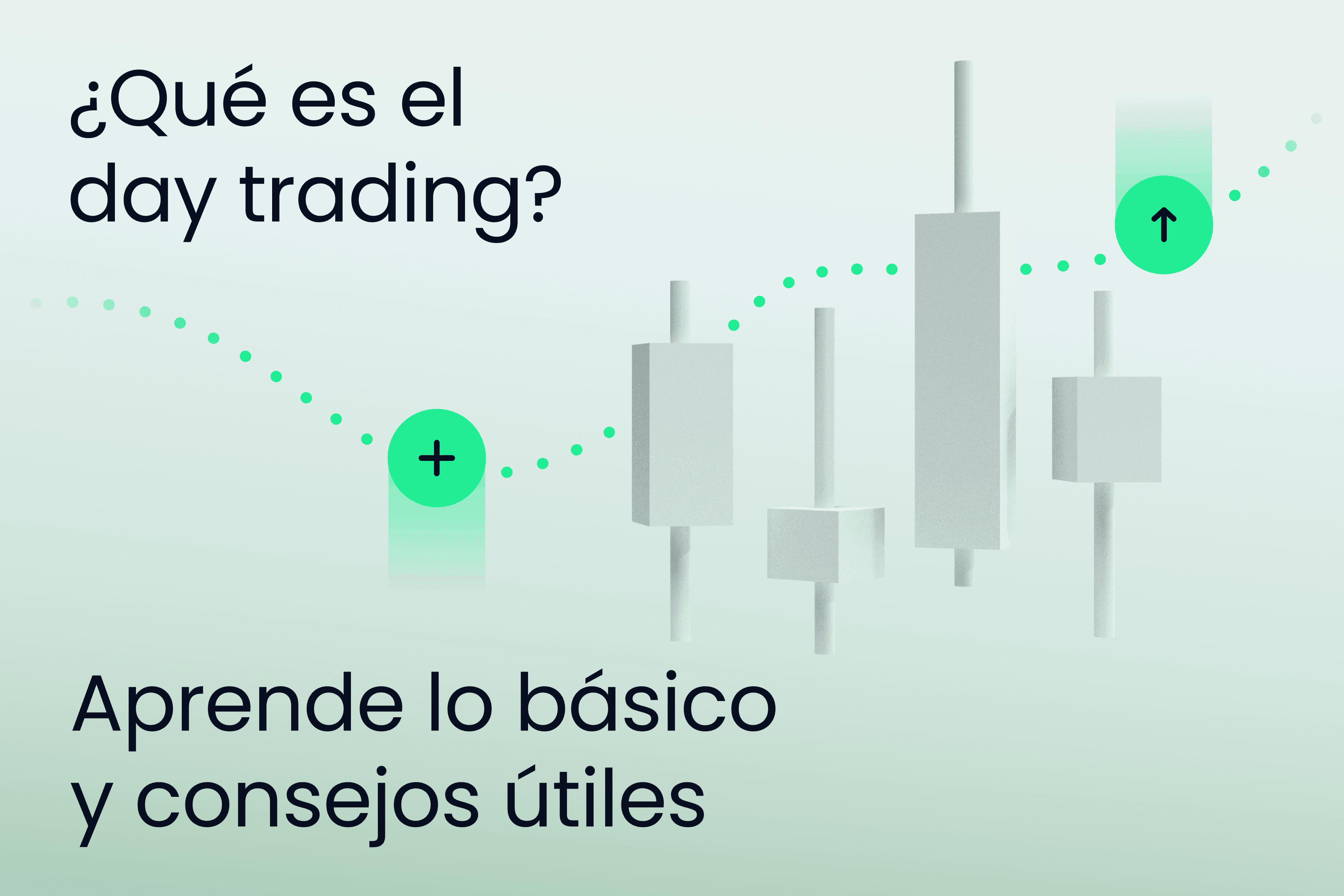 ES.heroimage. Exness Insights_ ¿Qué es el day trading_@3x.png