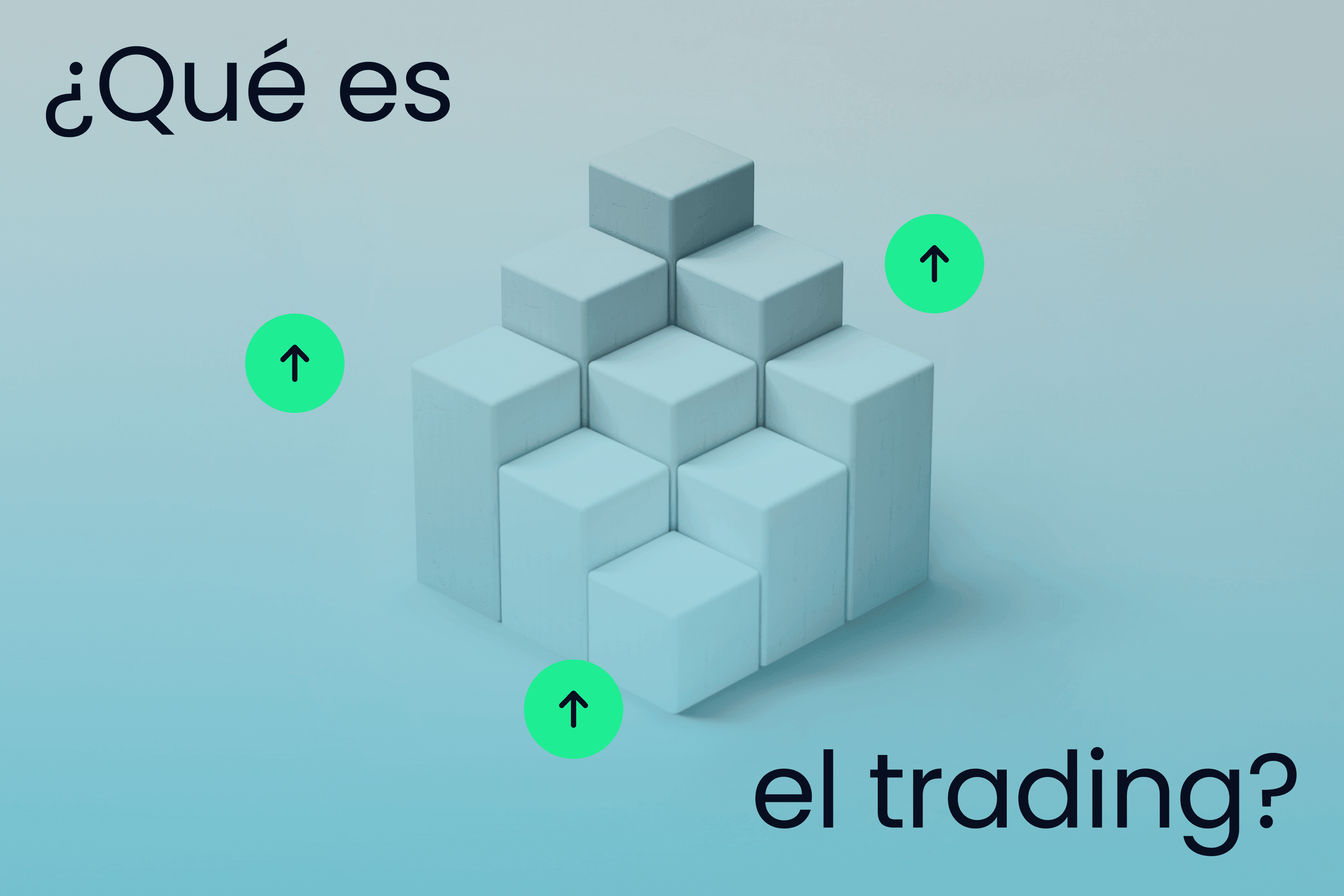 ES.heroimage.Exness Insights_ ¿Qué es el trading_@3x.png