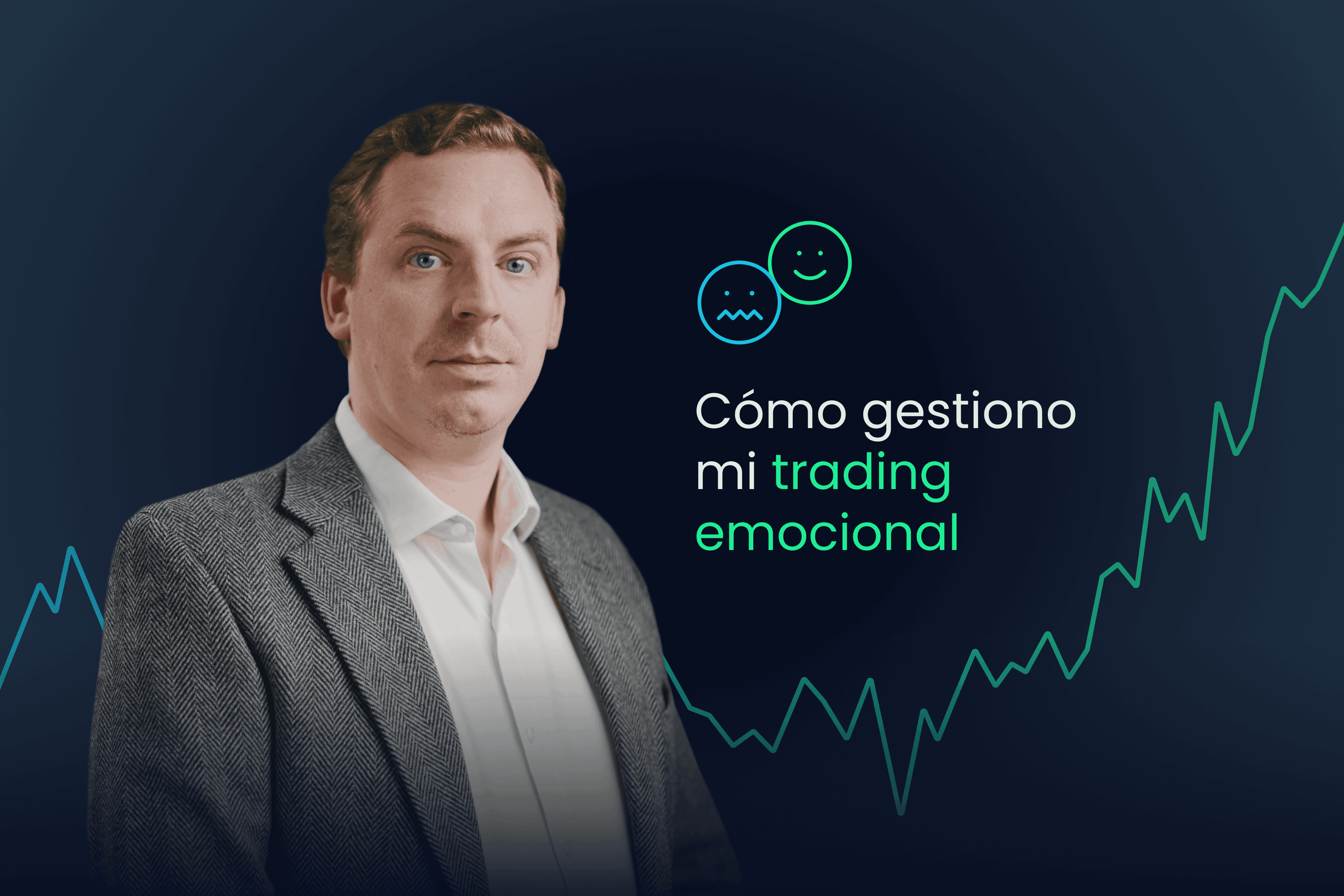 ES.heroimage. Exness Insights - Trading emocional@3x.png