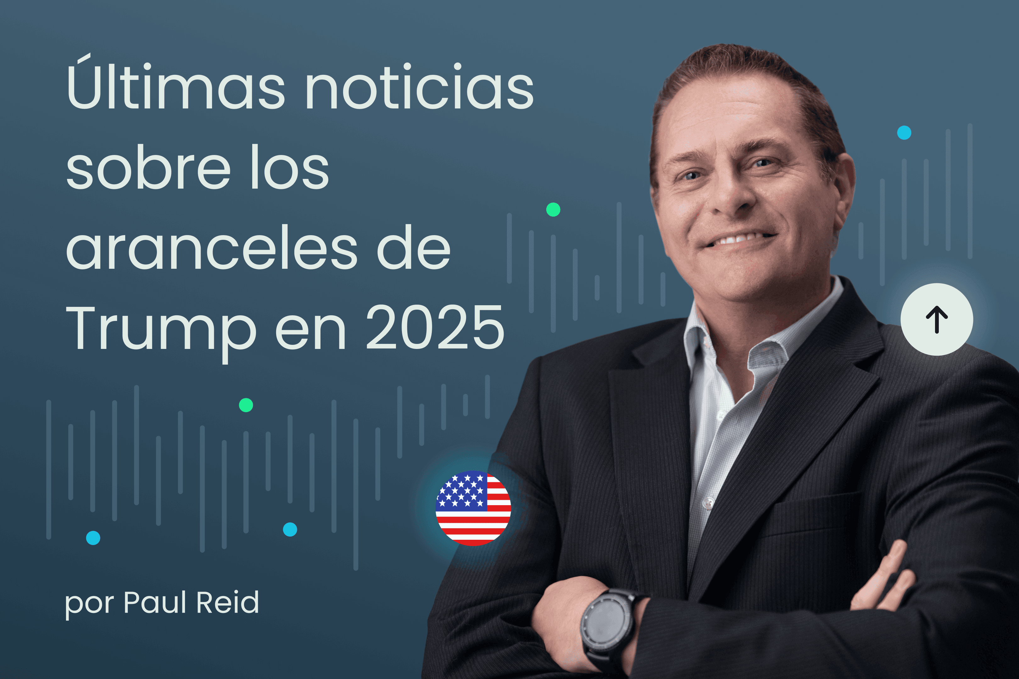ES.heroimage.Exness Insights Últimas noticias sobre los aranceles de Trump en 2025@3x.png