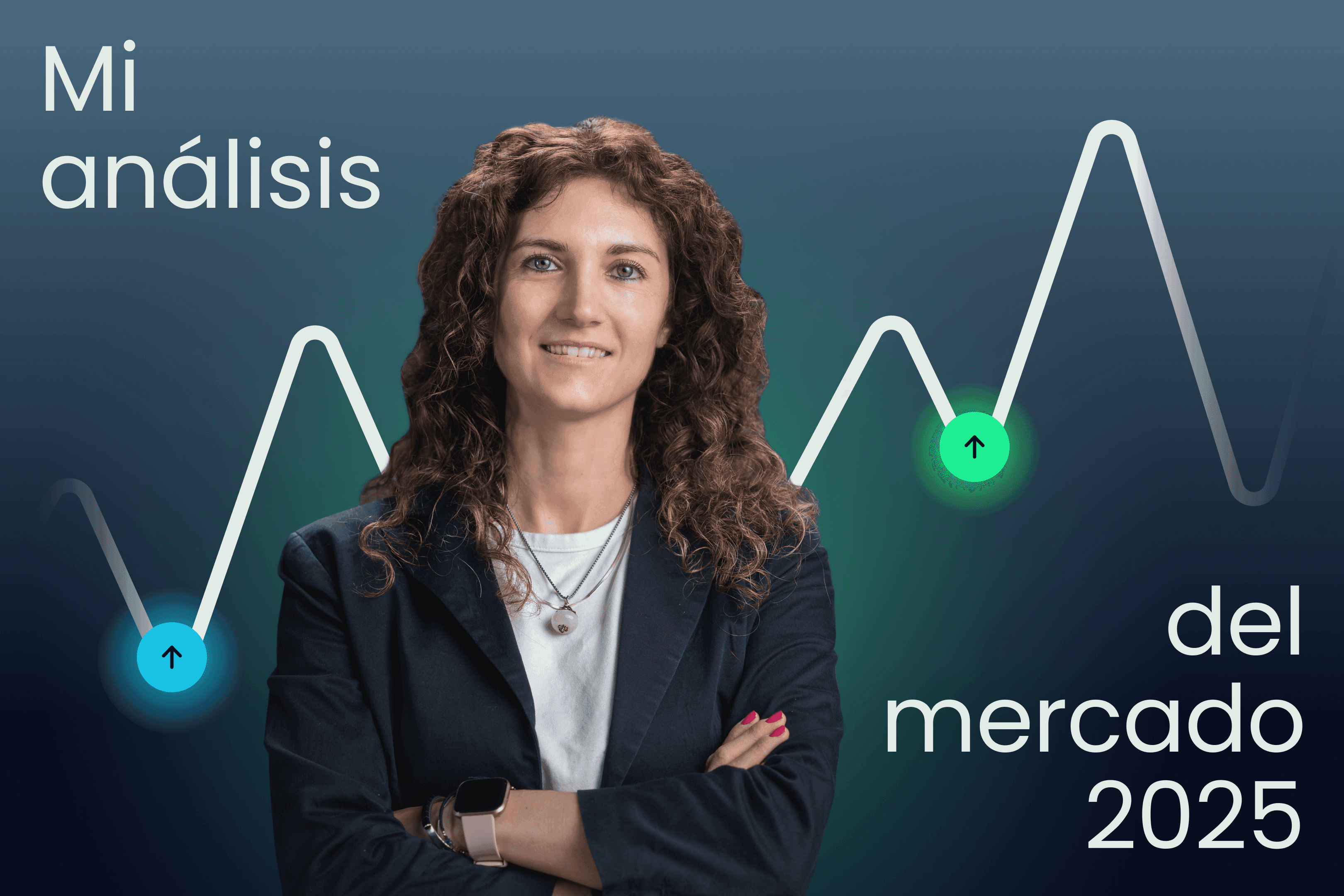 ES.heroimage.Exness Insights_ análisis del mercado 2025@3x.png