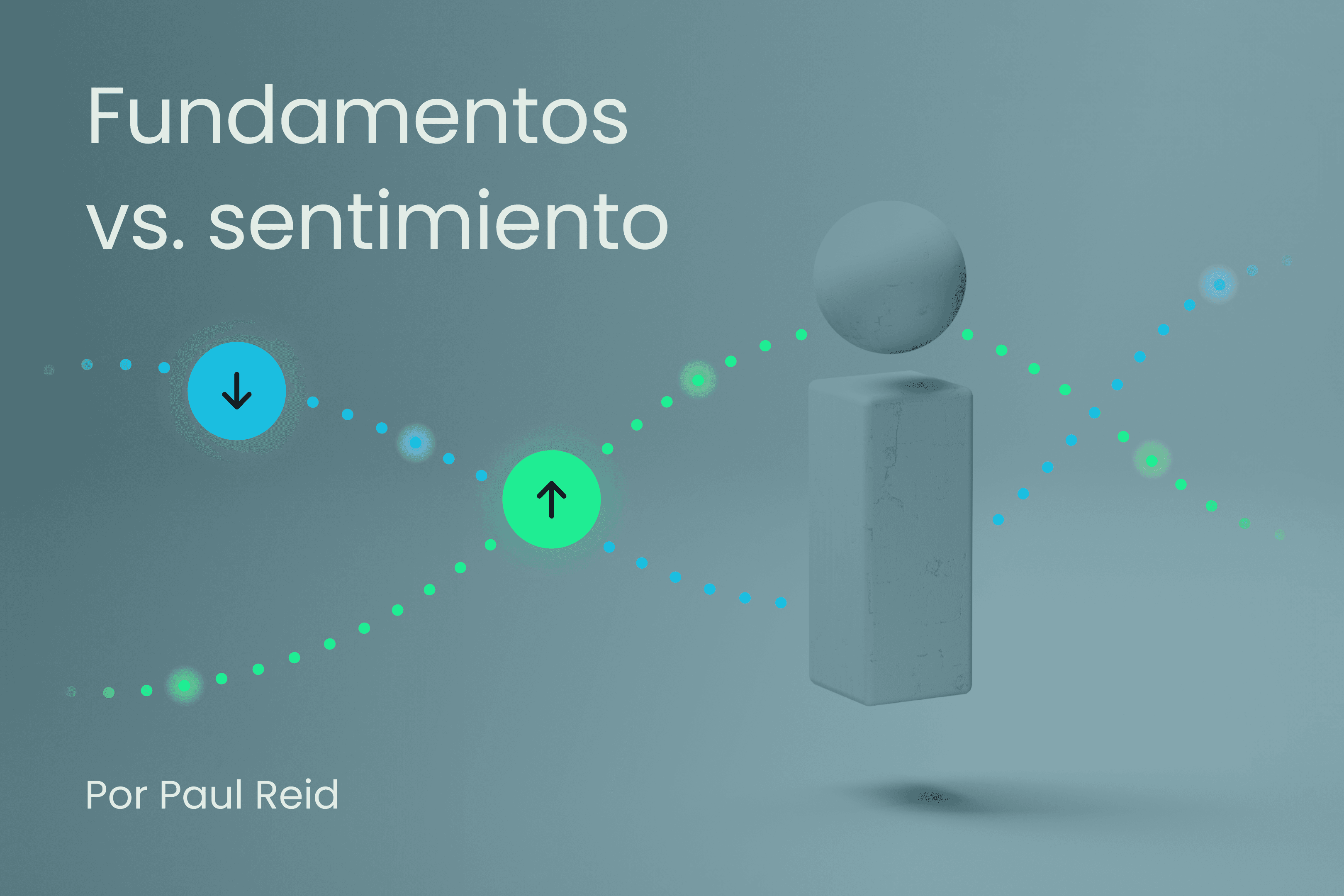 ES.heroimage.Exness Insights análisis fundamental en trading vs. sentimiento del mercado@3x.png