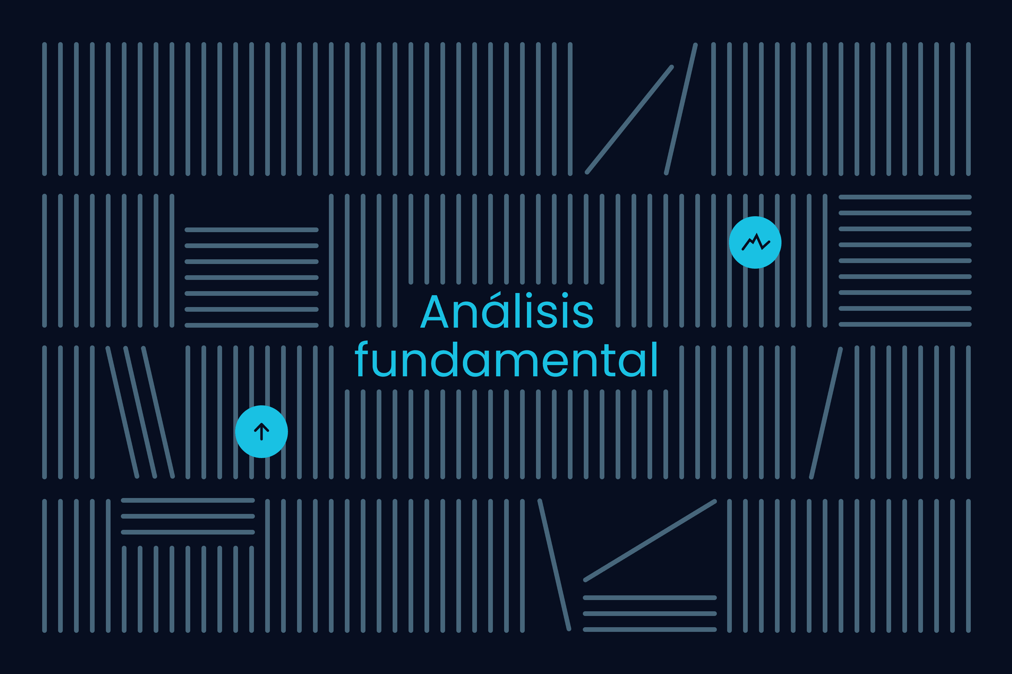 ES.heroimage.Exness Insights aprender análisis fundamental@3x.png