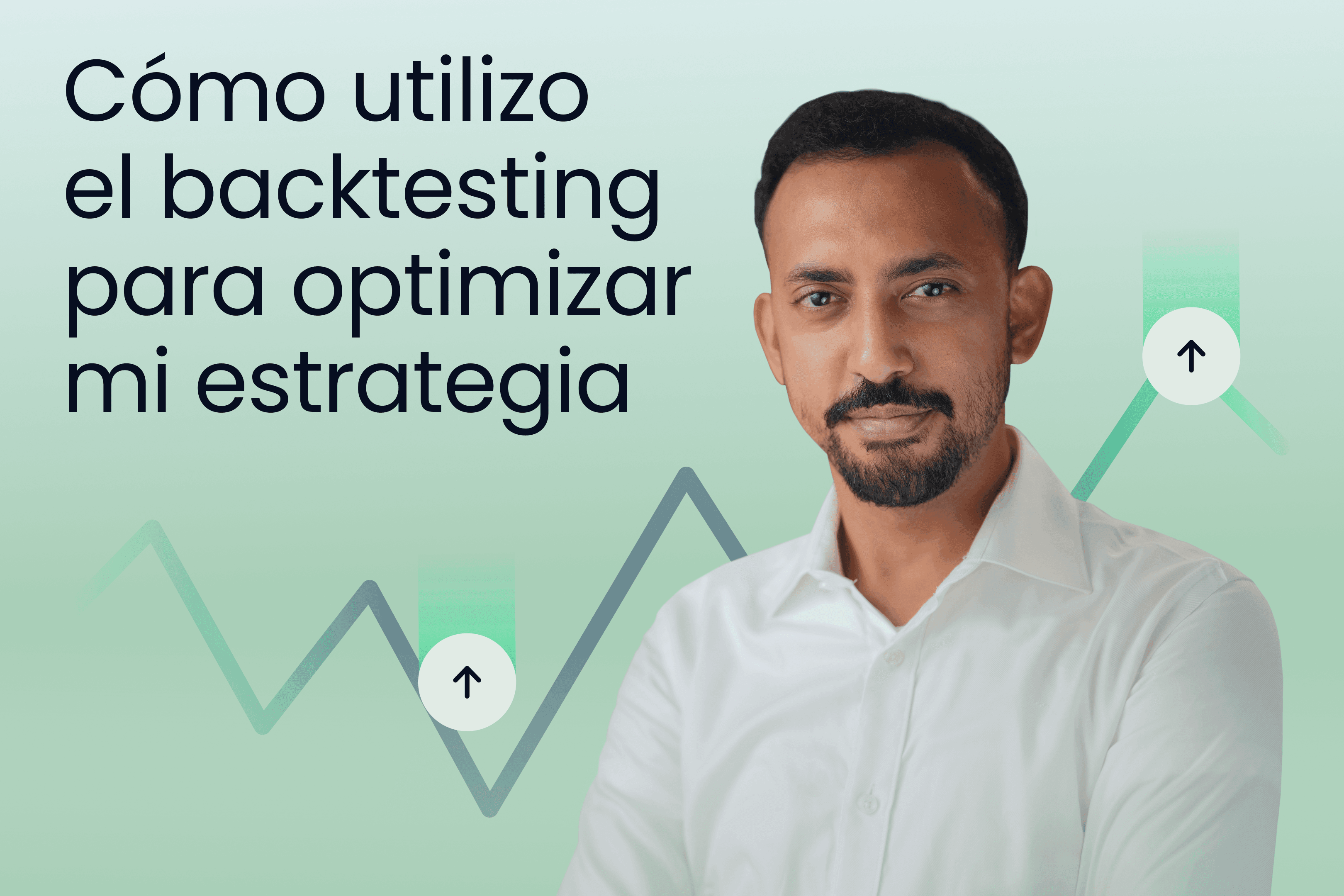 ES.heroimage. Exness Insights_ backtesting en forex y backtesting de una estrategia@3x.png
