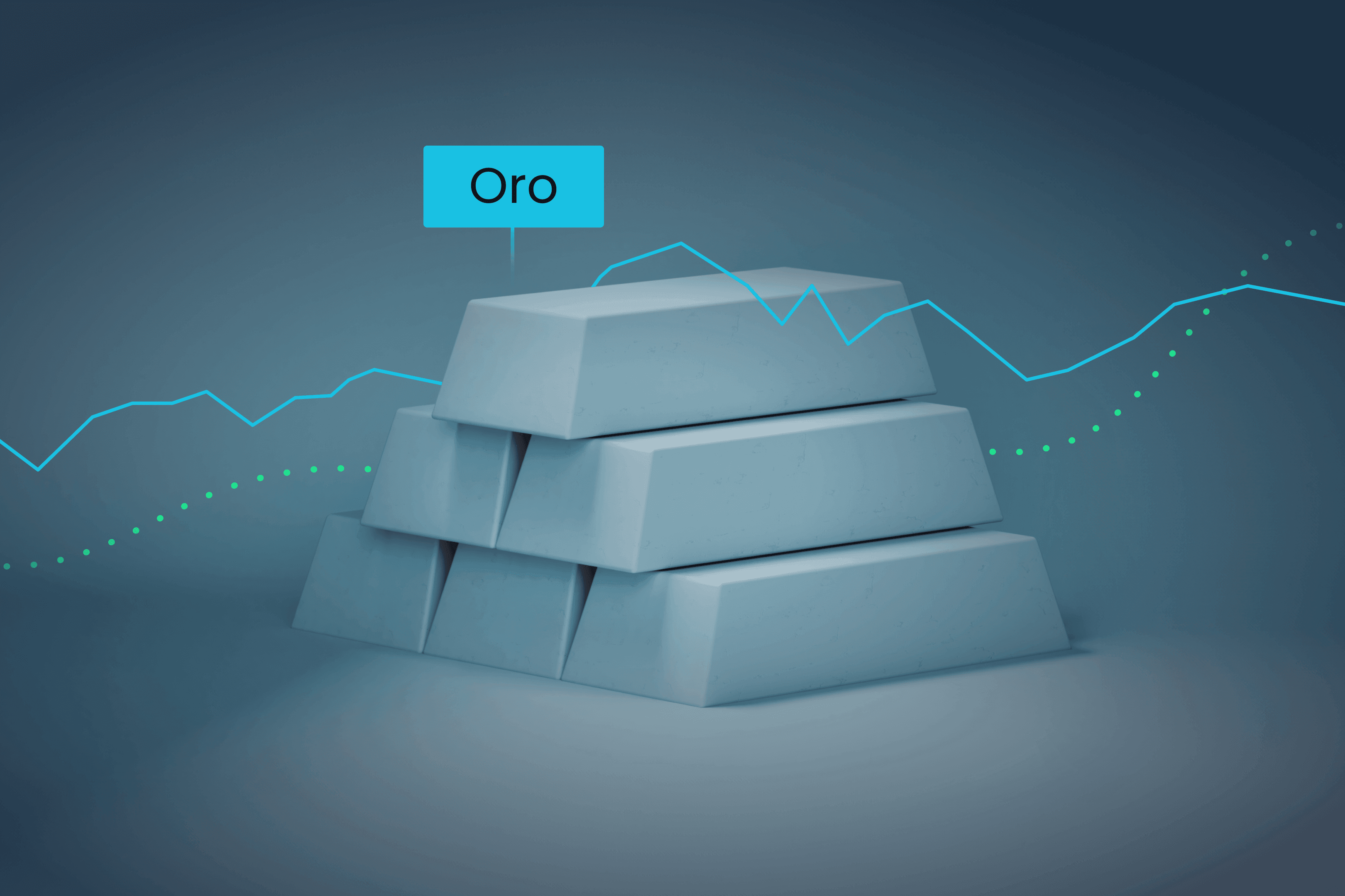 ES.heroimage.Exness Insights_cómo operar con oro@3x.png