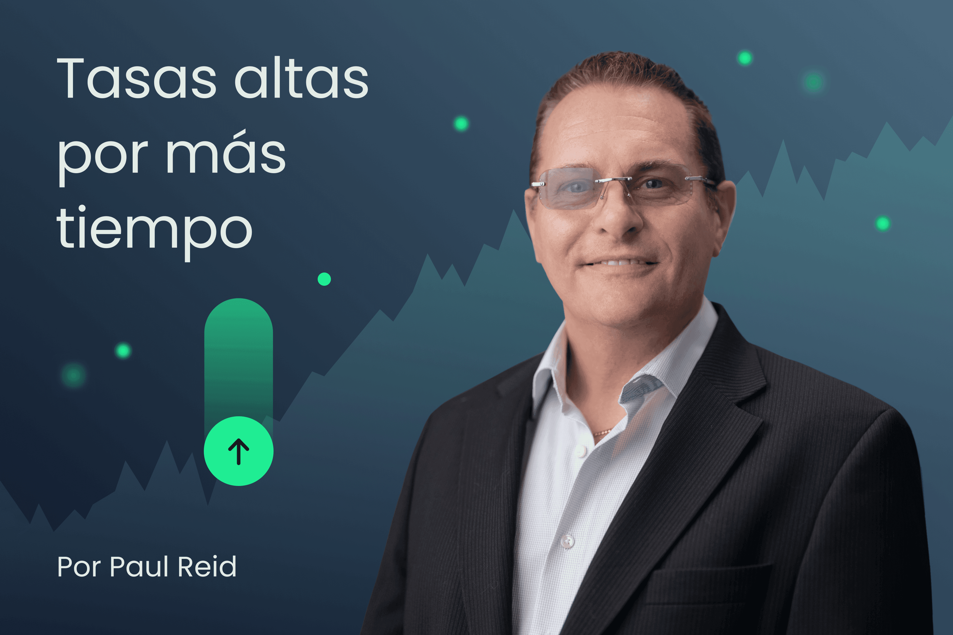 ES.heroimage.Exness Insights decisión sobre las tasas de interés de la Fed@3x.png
