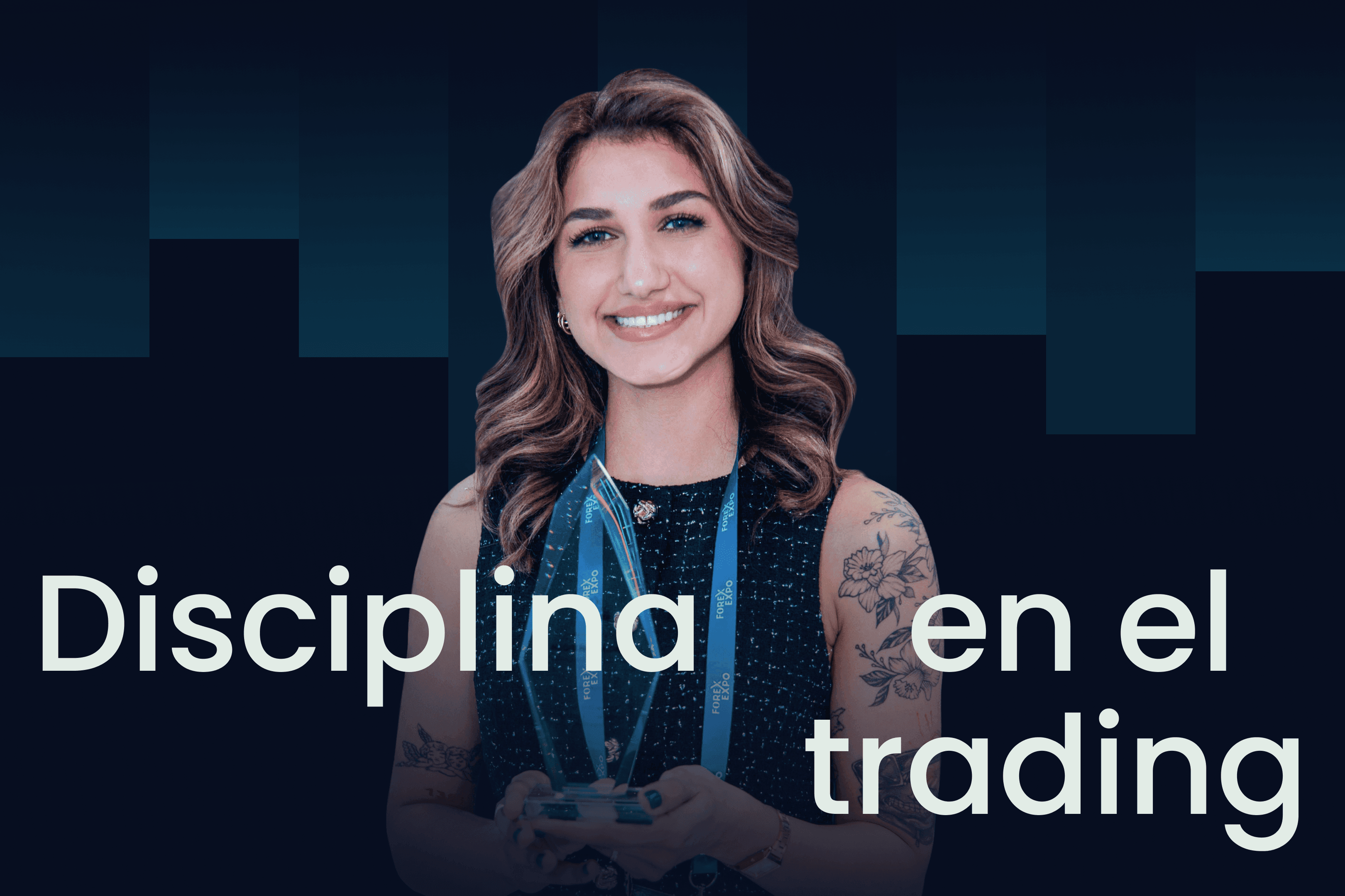 ES.heroimage.Exness Insights disciplina en el trading@3x.png