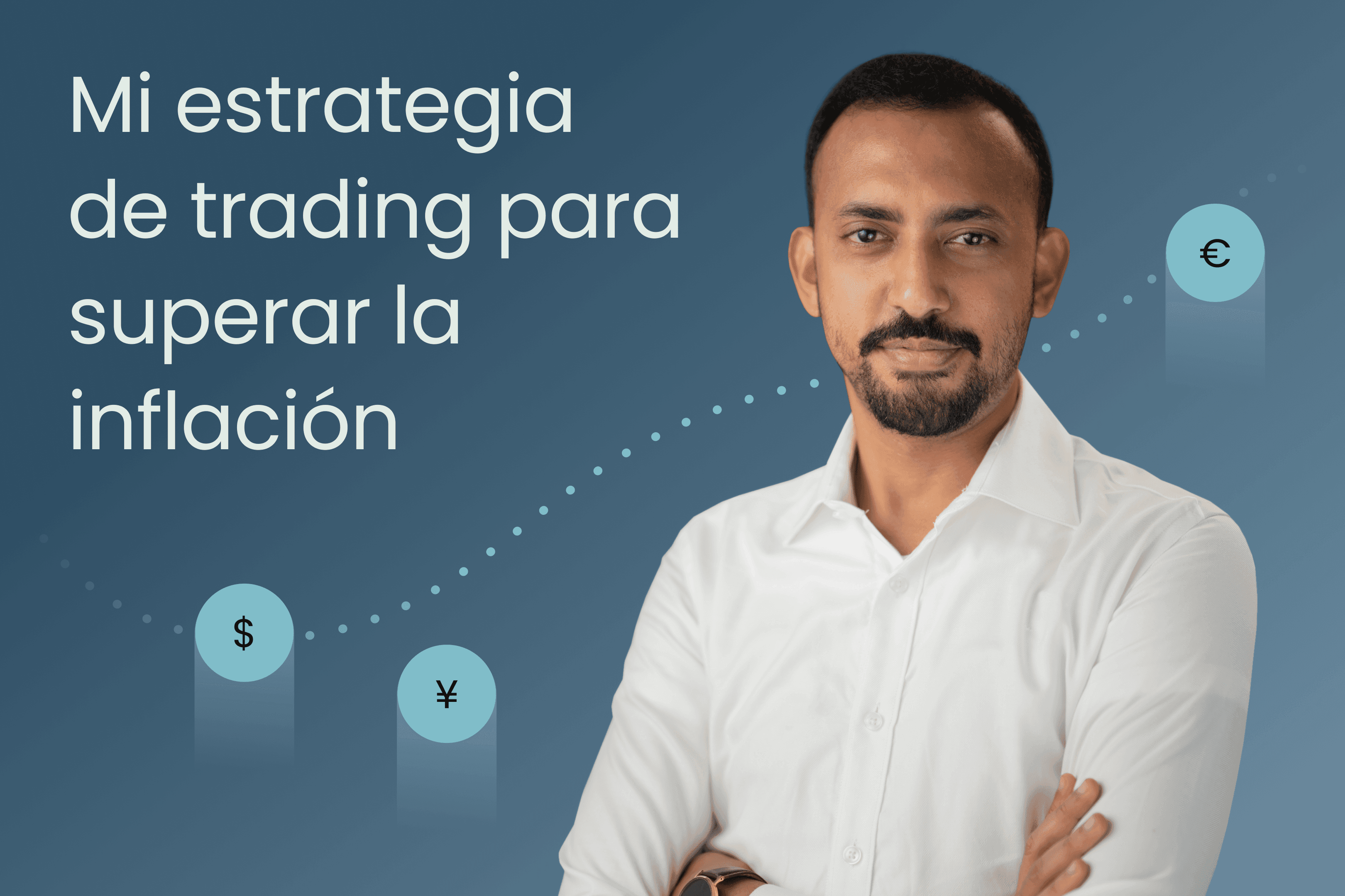 ES.heroimage.Exness Insights economía inflacionaria@3x.png