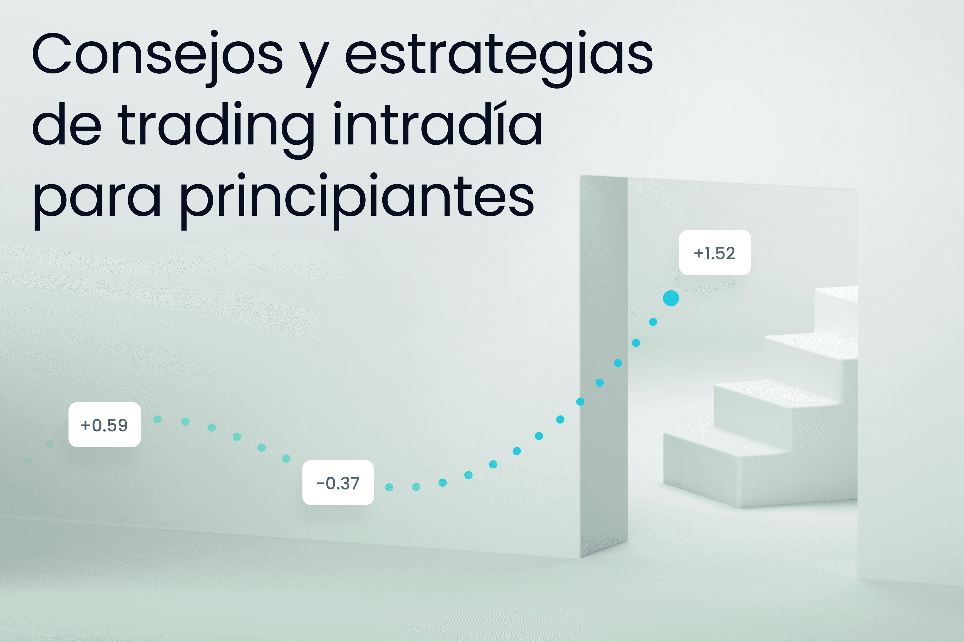 ES.heroimage.Exness Insights estrategia de trading intradía@3x.png