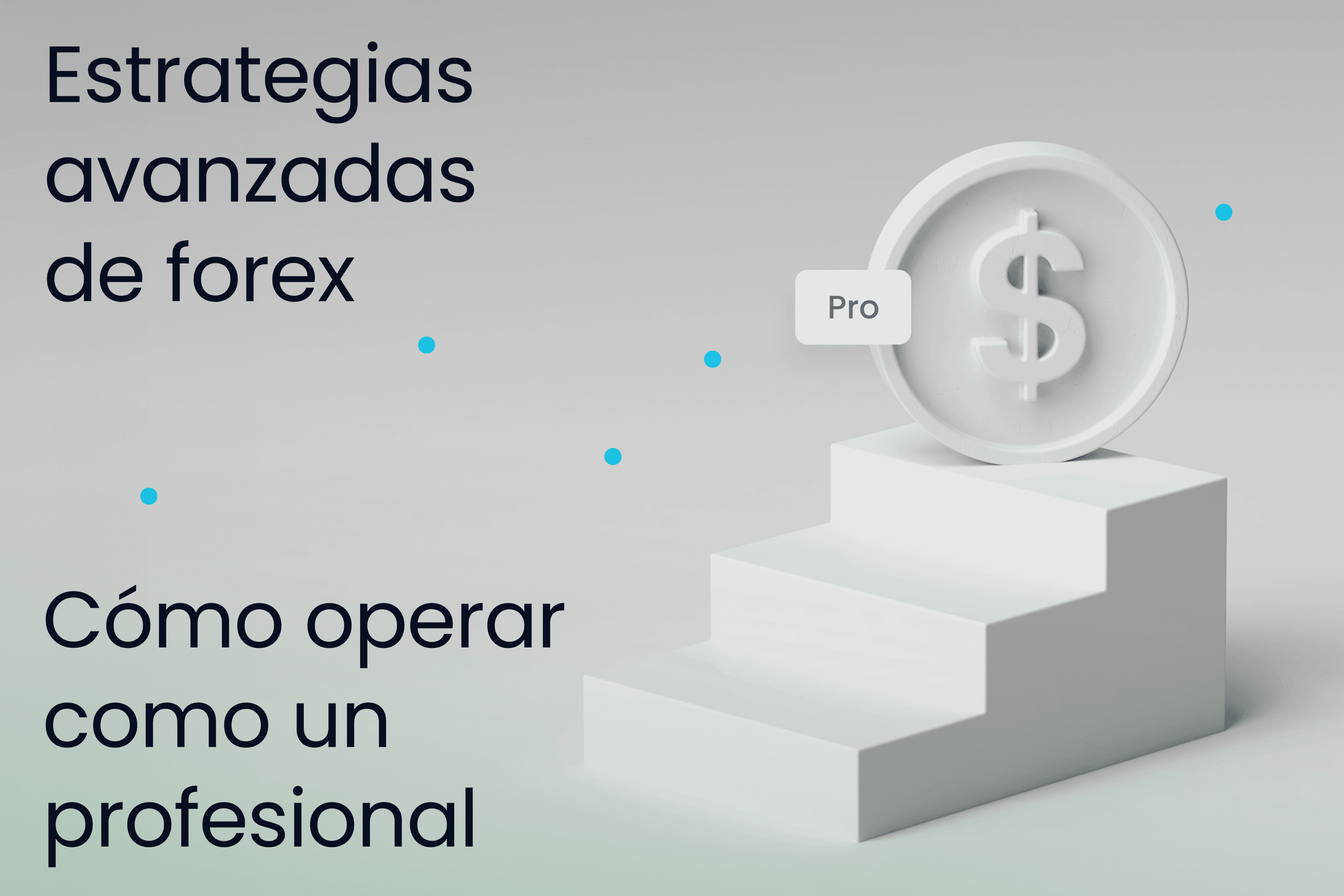 ES.heroimage.Exness Insights estrategias avanzadas de CFD en forex trading con apalancamiento en CFDs de forex@3x.png