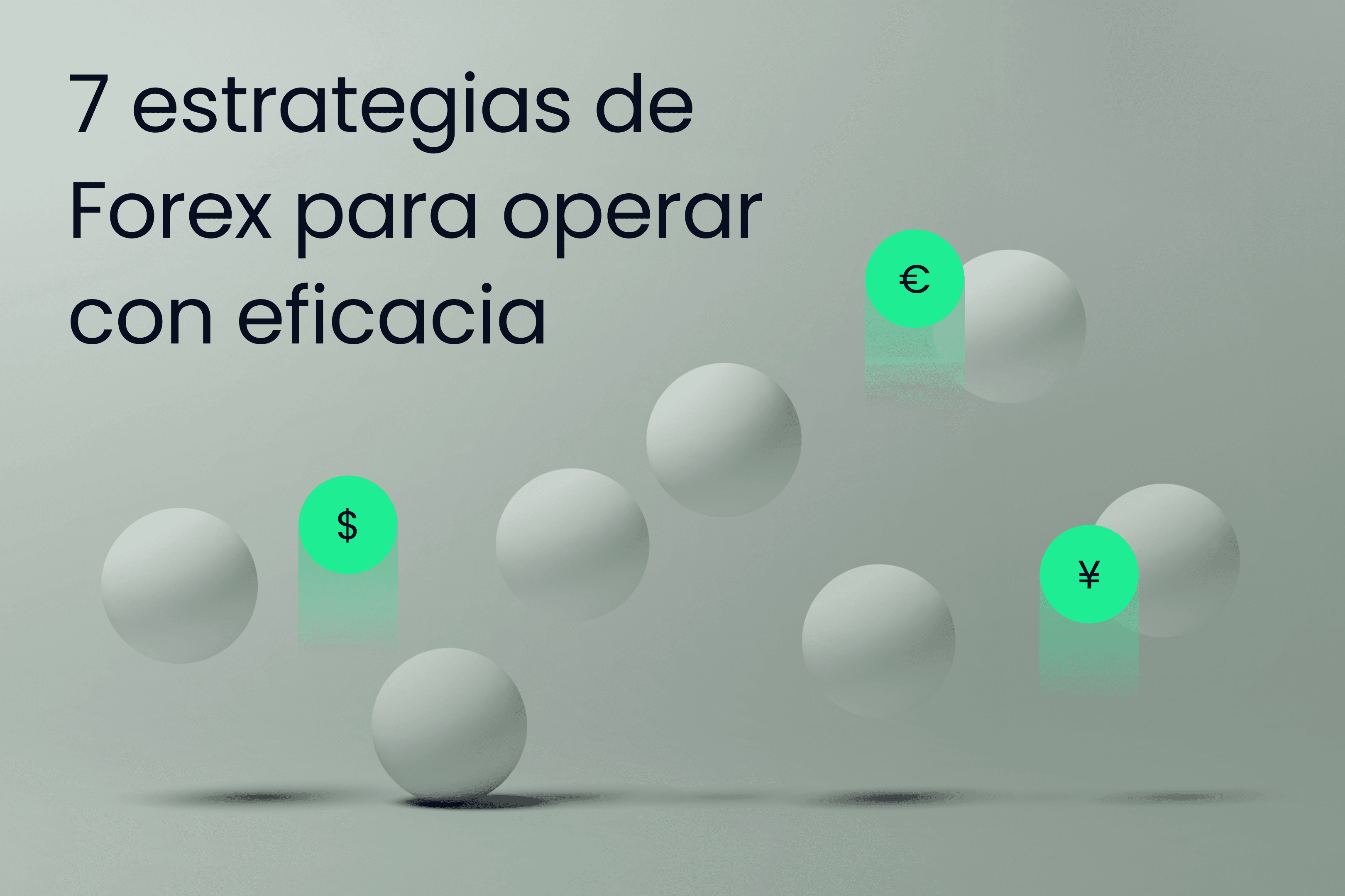 ES.heroimage.Exness Insights estrategias de CFD en Forex@3x.png