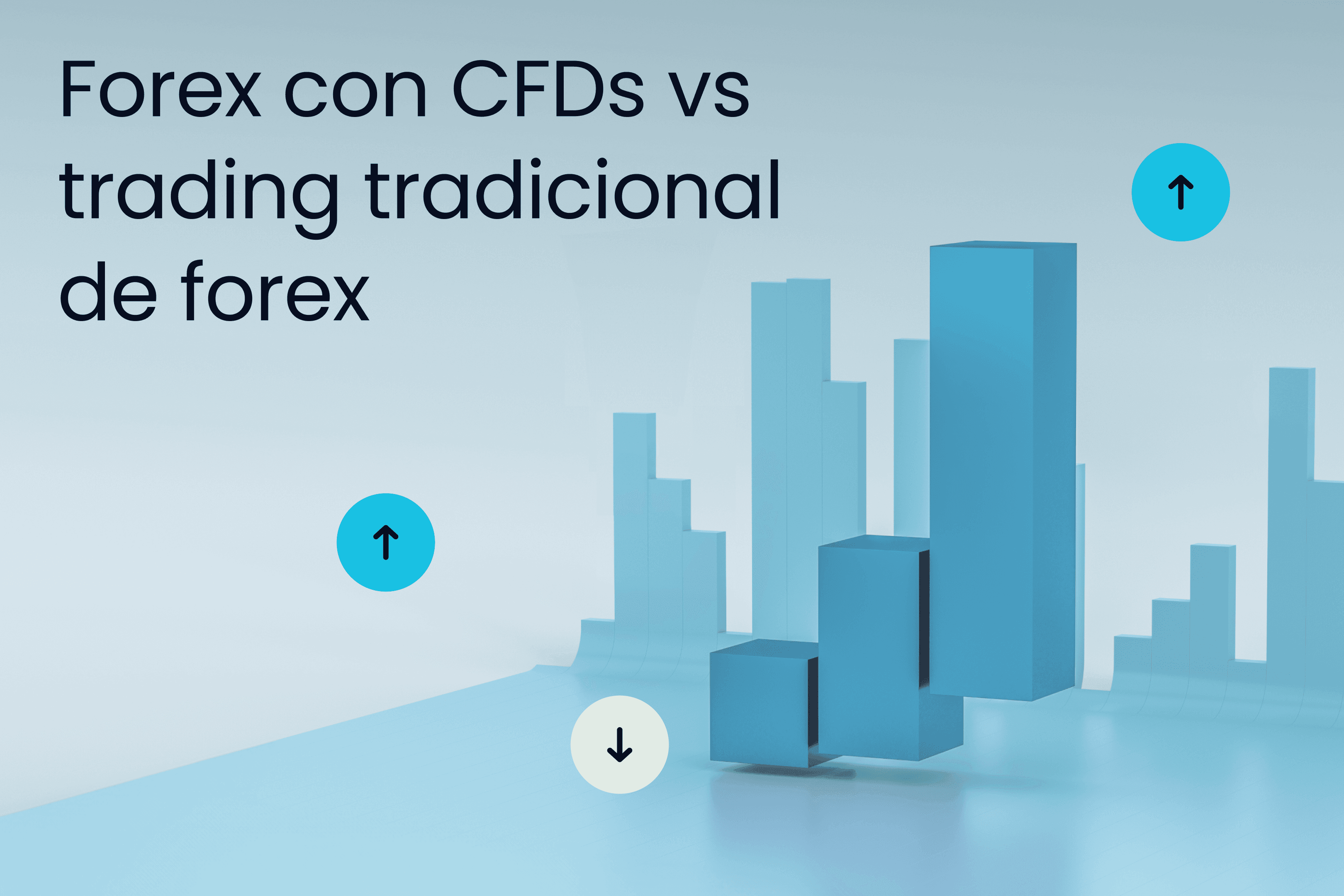 ES.heroimage. Exness Insights_ forex con CFDs vs trading tradicional de forex@3x.png