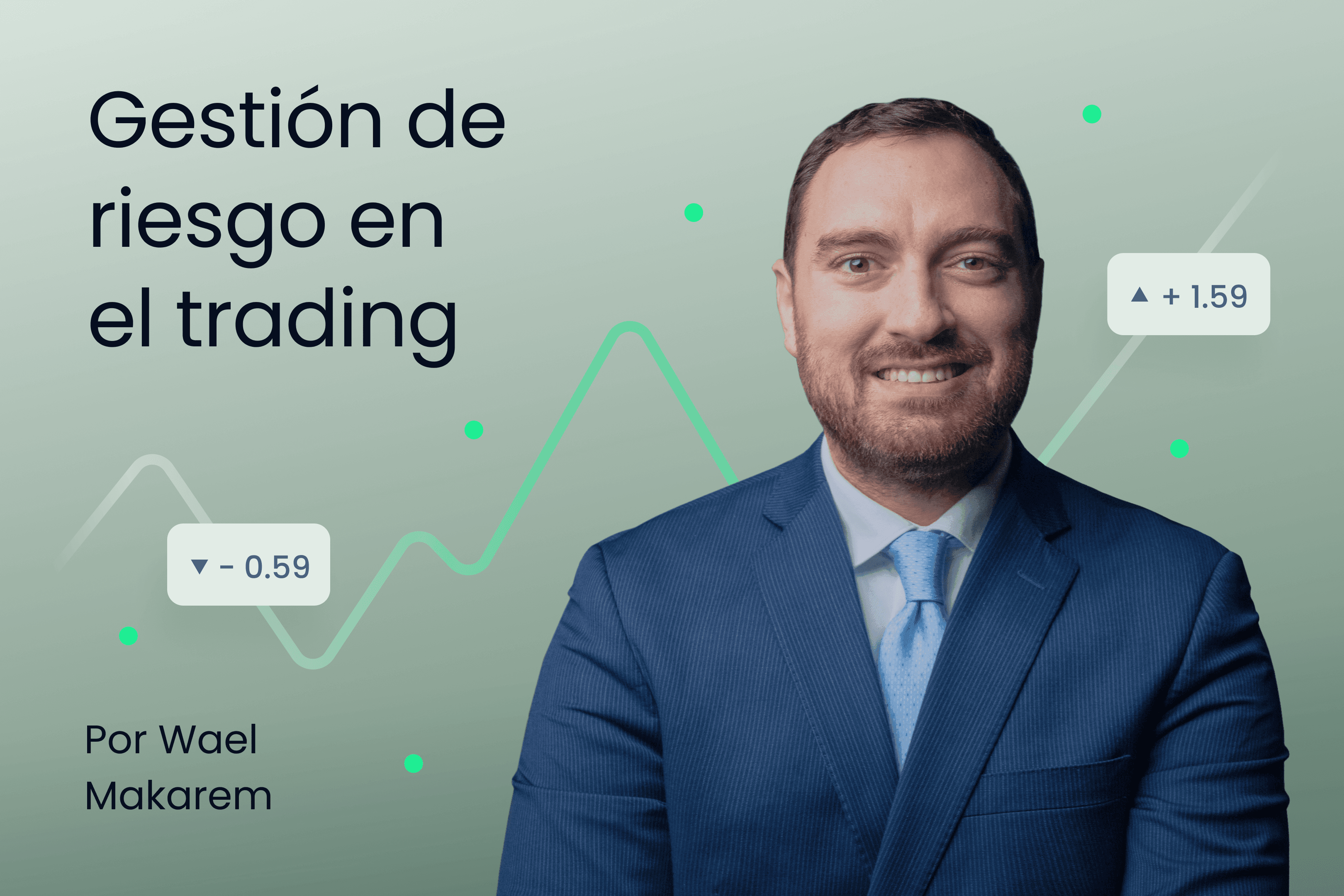 ES.heroimage.Exness Insights gestión de riesgo en el trading@3x.png