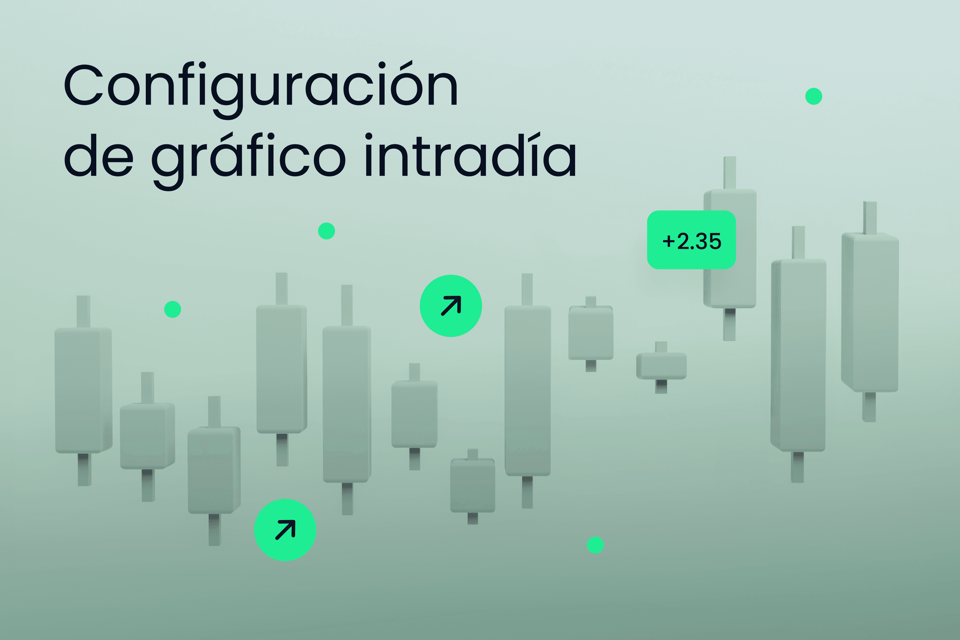 ES.heroimage.Exness Insights gráfico de trading intradía@3x.png