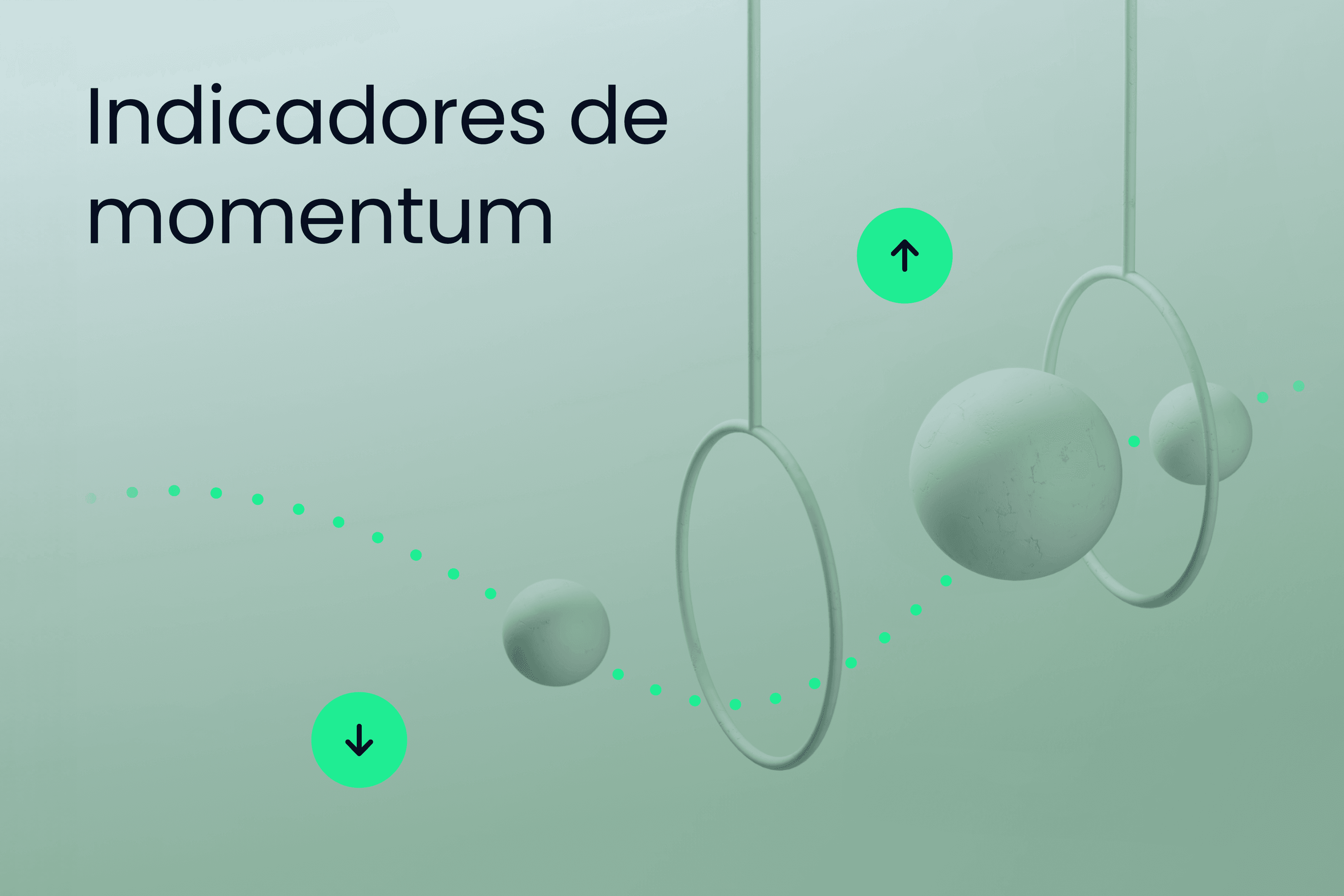 ES.heroimage.Exness Insights indicadores de momentum@3x.png