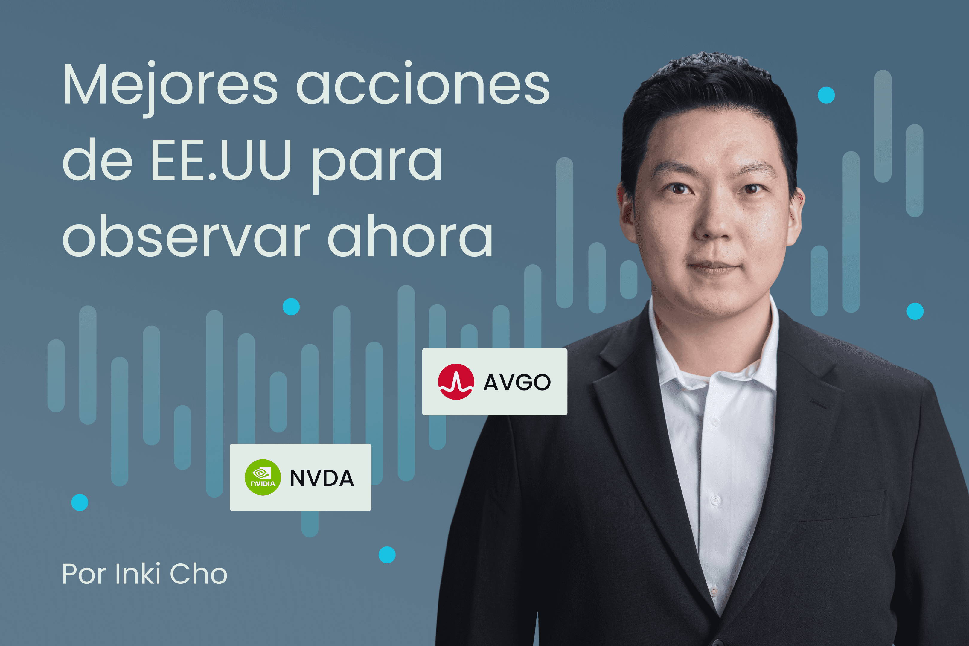 ES.heroimage.Exness Insights mejores acciones de EE.UU. para comprar ahora por Inki Cho@3x.png