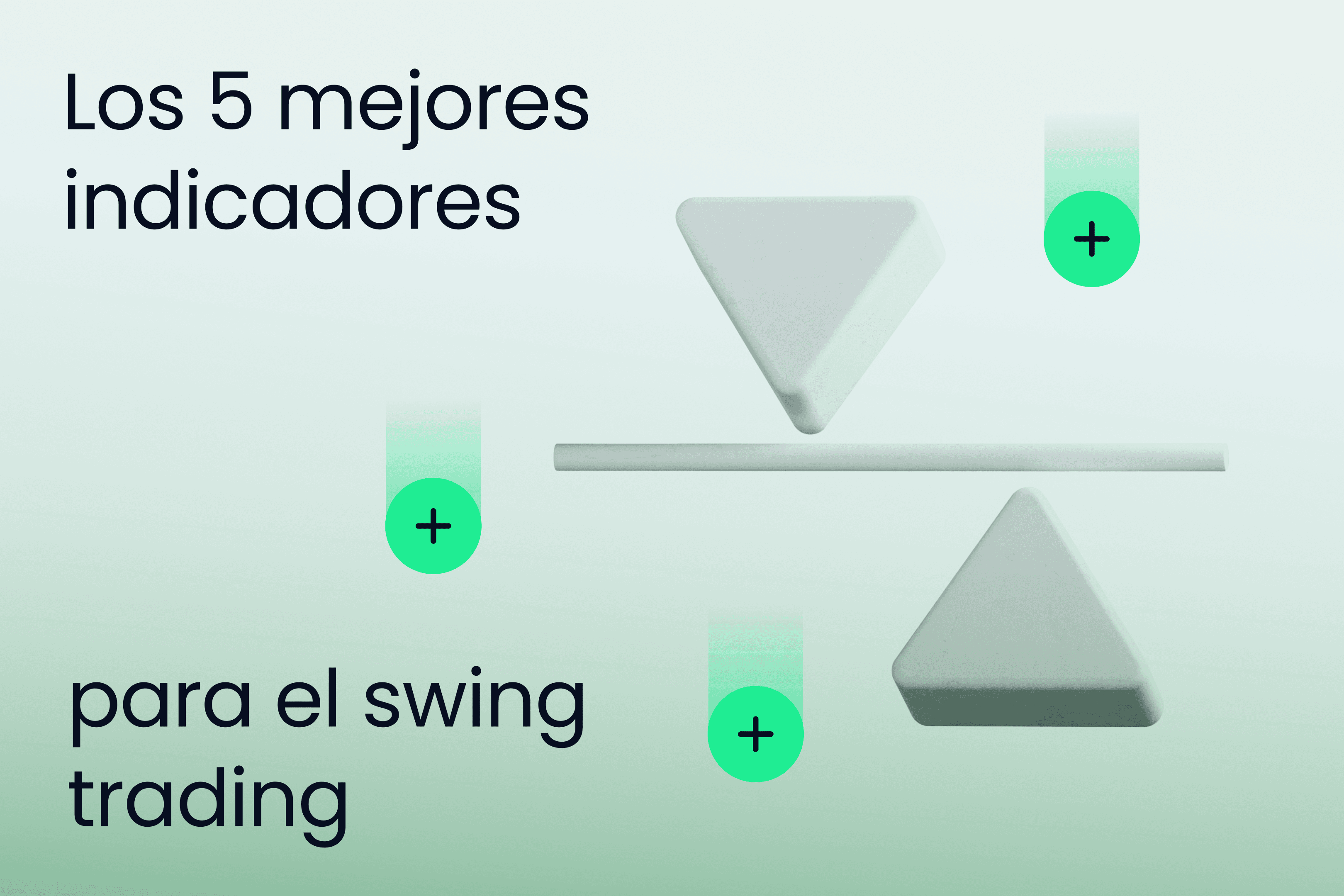 ES.heroimage.Exness Insights mejores indicadores para el swing trading@3x.png