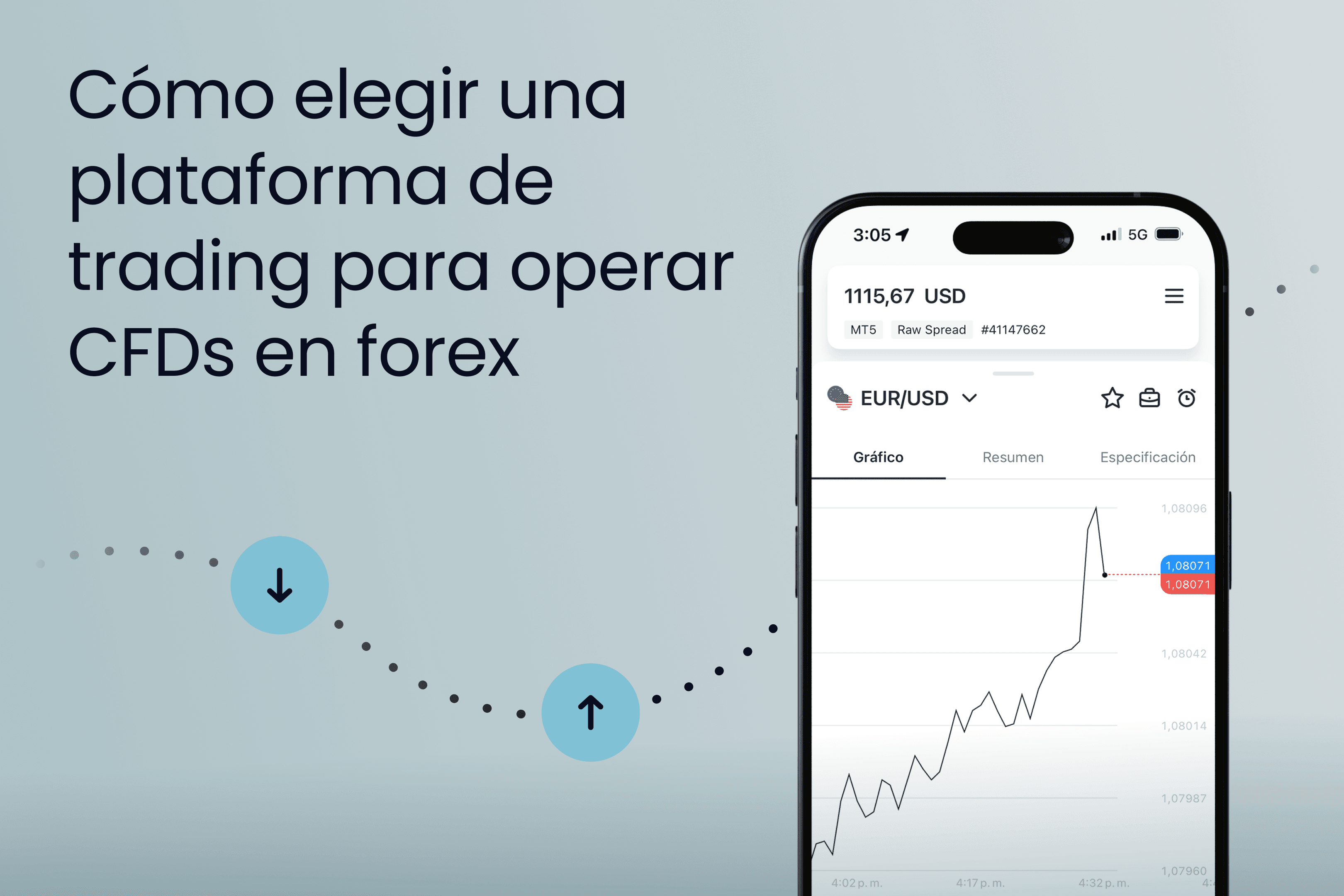 ES.heroimage.Exness Insights mejores plataformas de trading para CFD forex, software de trading para CFD forex@3x.png