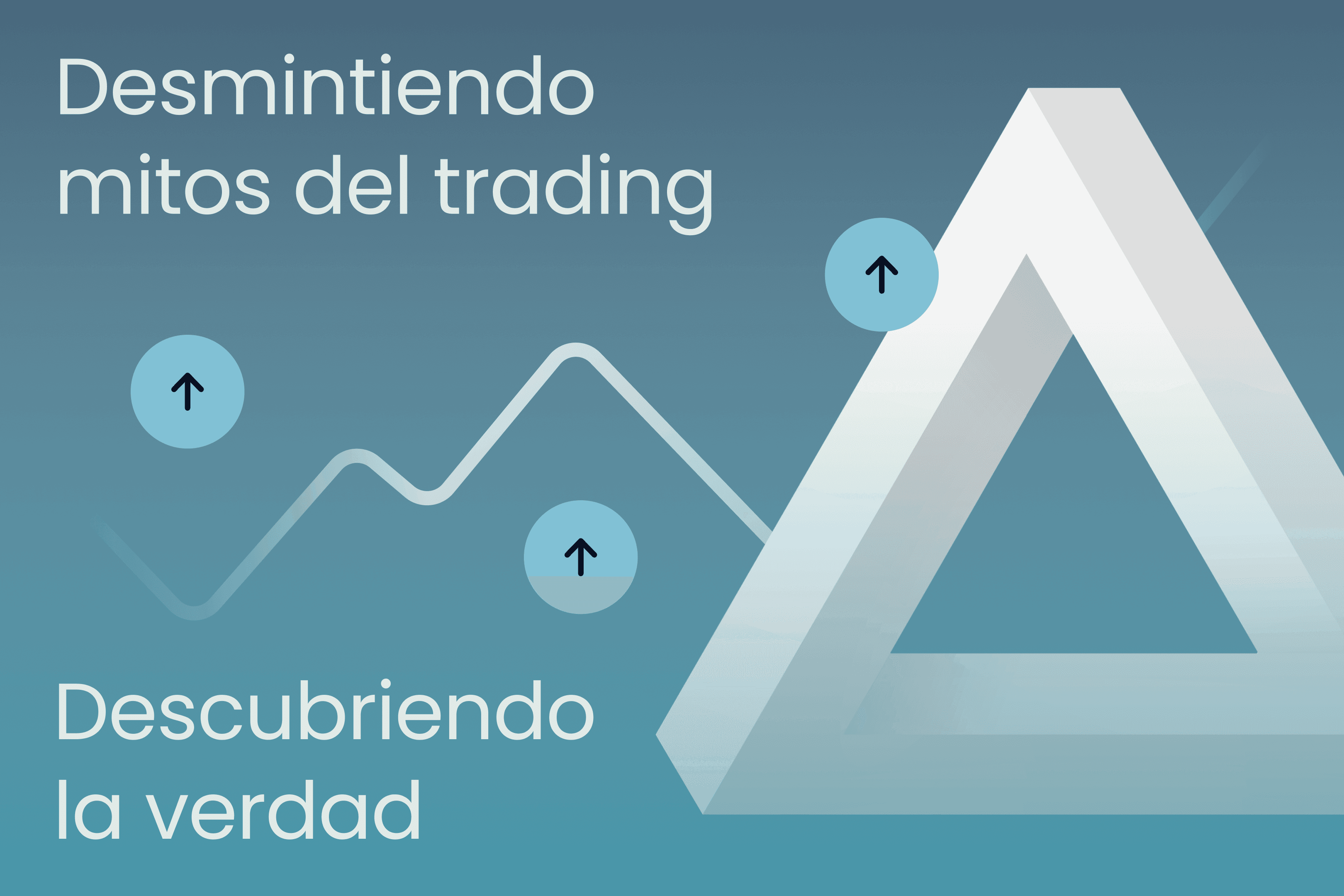 ES.heroimage. Exness Insights_ mitos del trading@3x.png