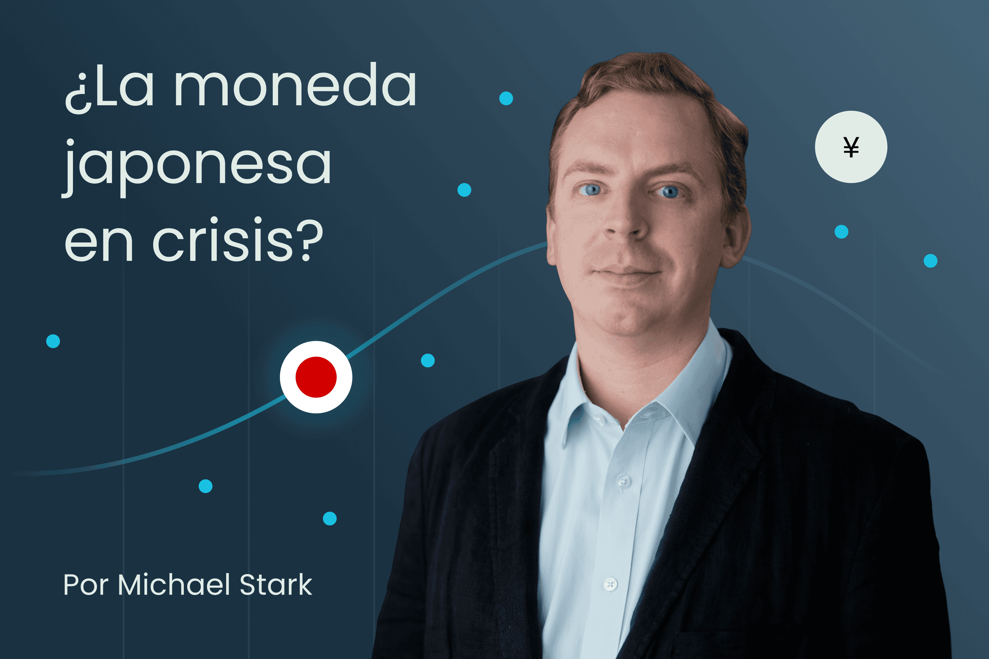ES.heroimage.Exness Insights moneda de Japón@3x.png