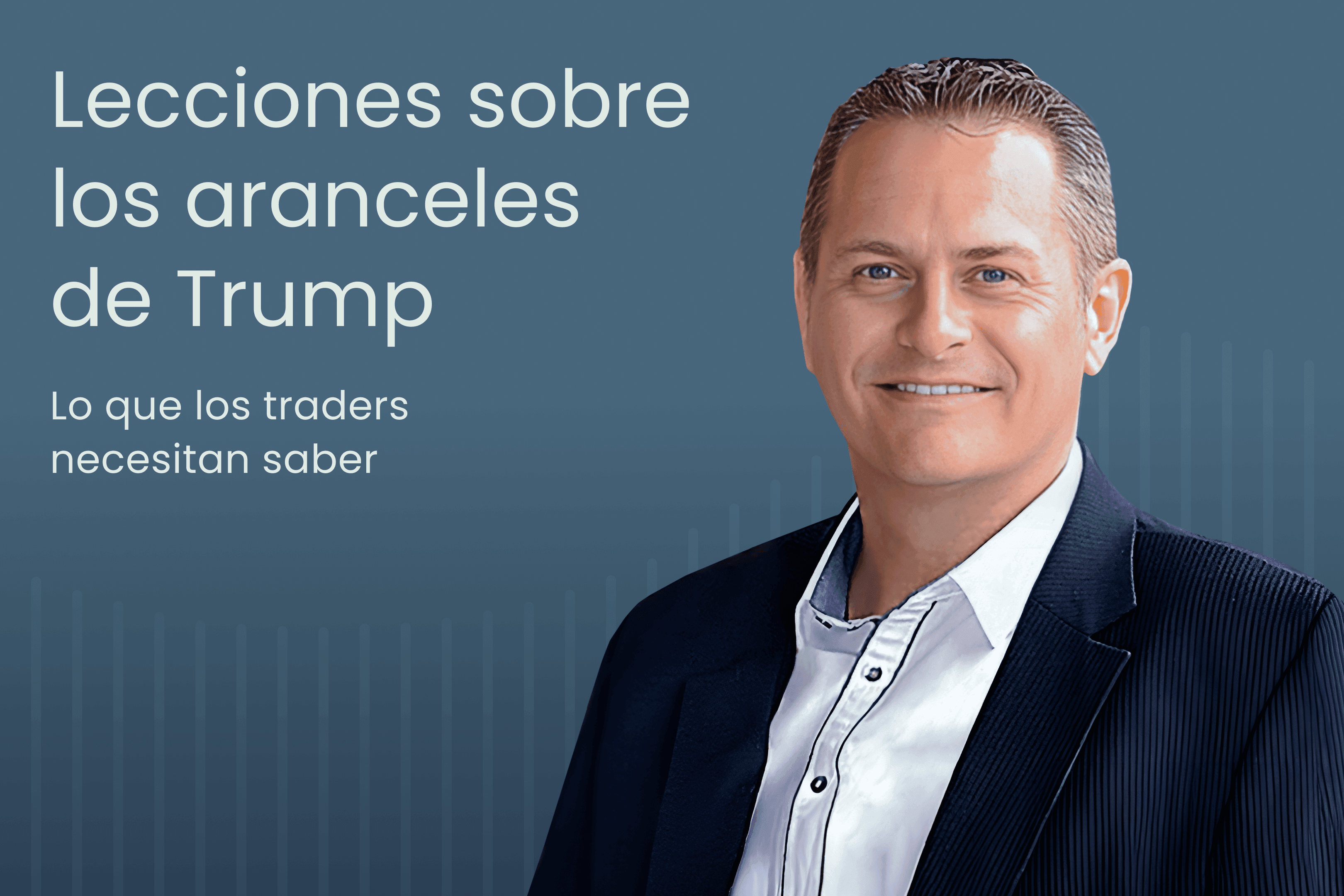 ES.heroimage. Exness Insights_ noticias sobre los aranceles de Trump@3x.png