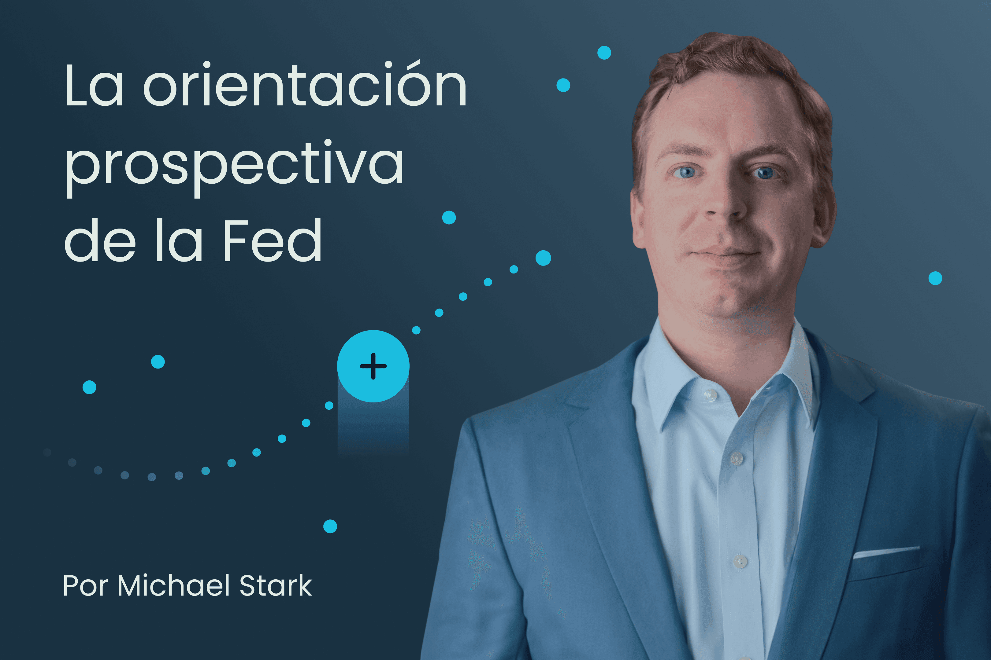 ES.heroimage.Exness Insights orientación prospectiva de la Fed y política monetaria@3x.png