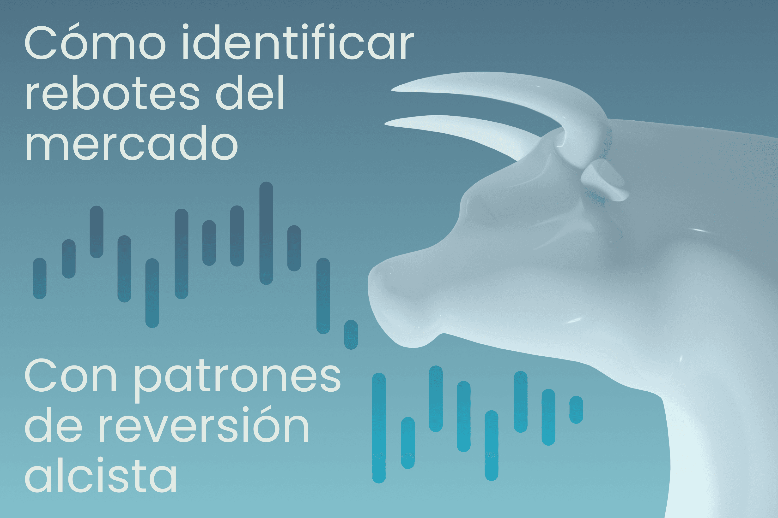 ES.heroimage. Exness Insights patrones de reversión alcista@3x.png