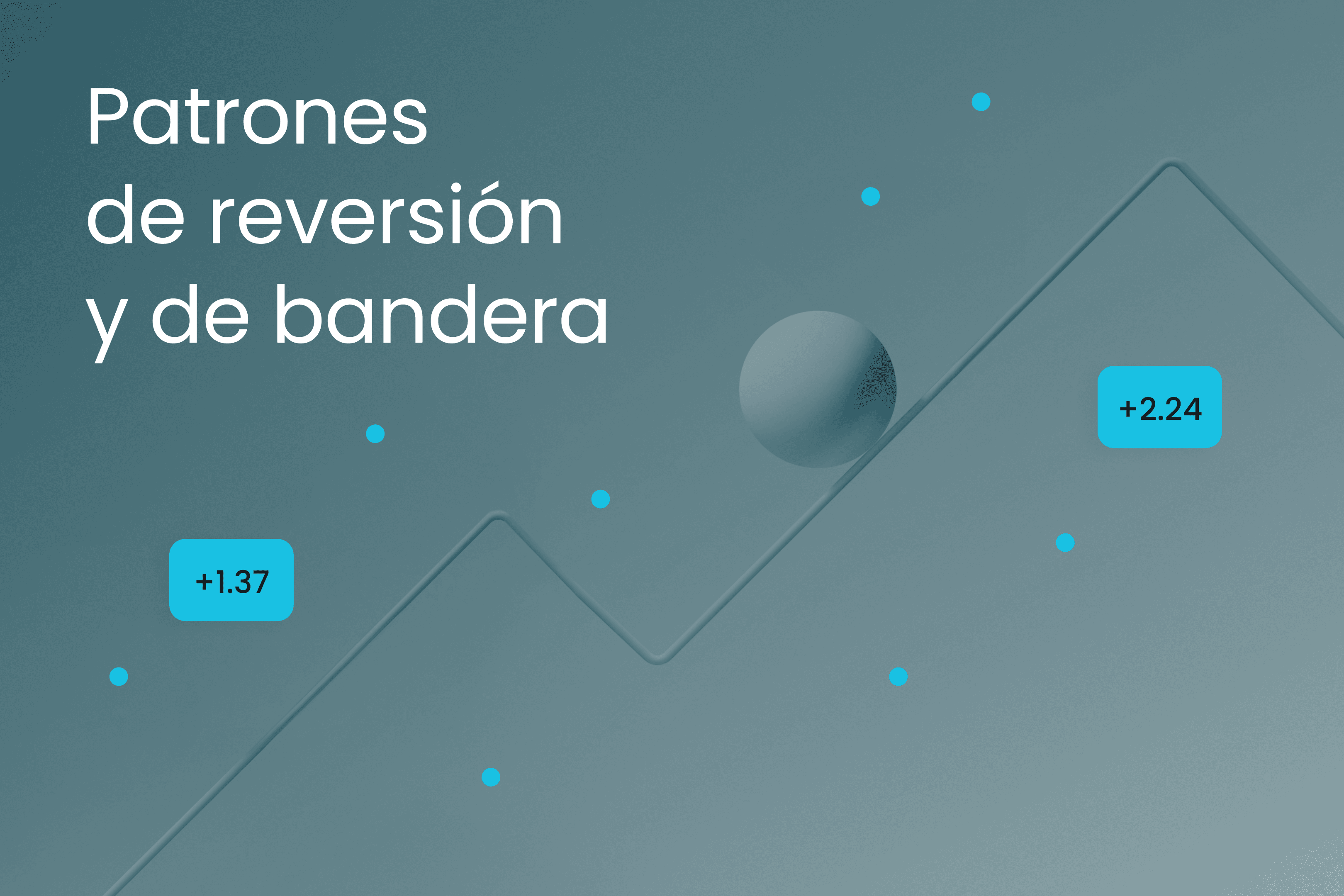 ES.heroimage.Exness Insights patrones de reversión y banderas@3x.png