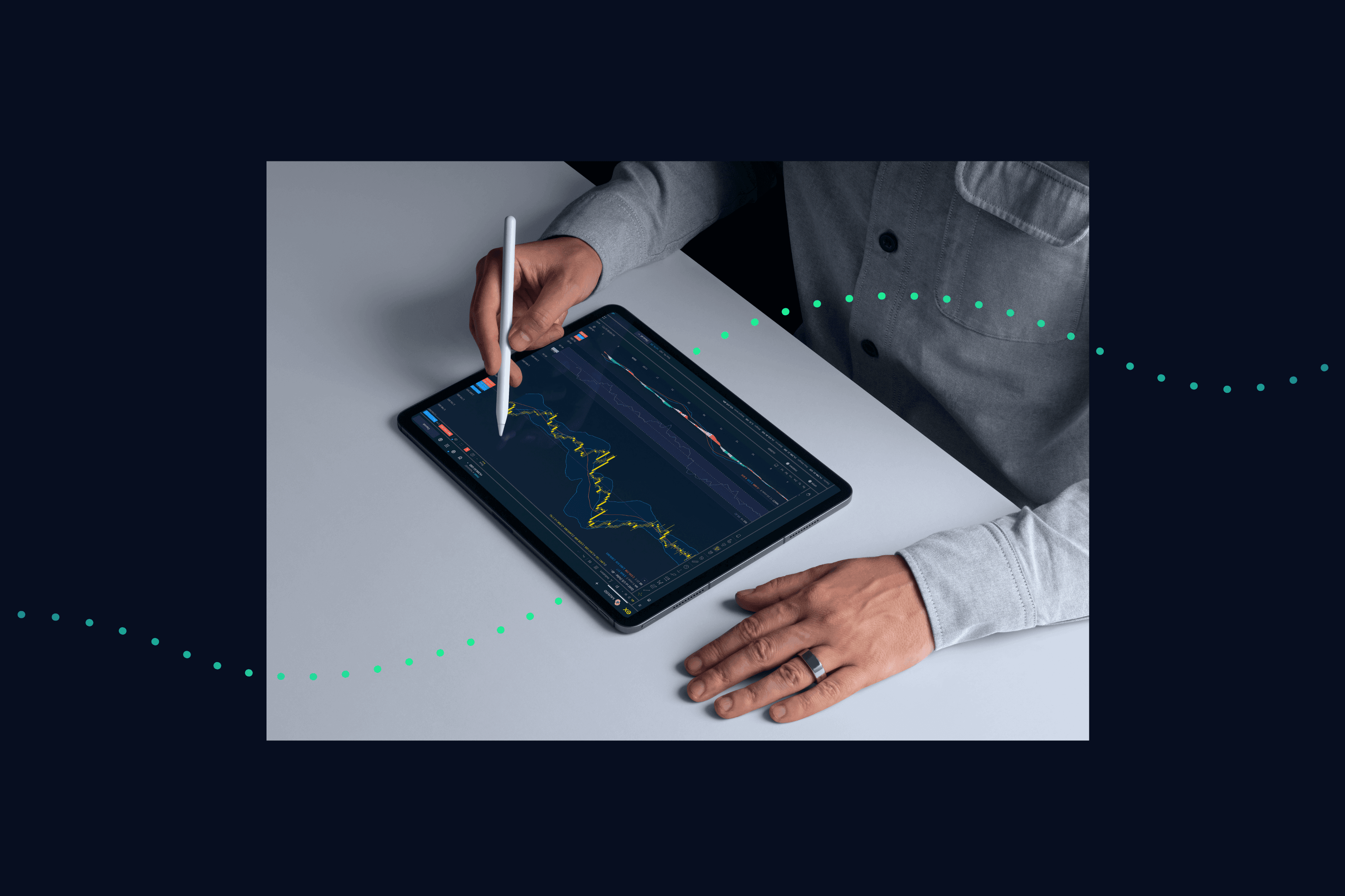 ES.heroimage.Exness Insights_ plataforma de trading en línea@3x.png