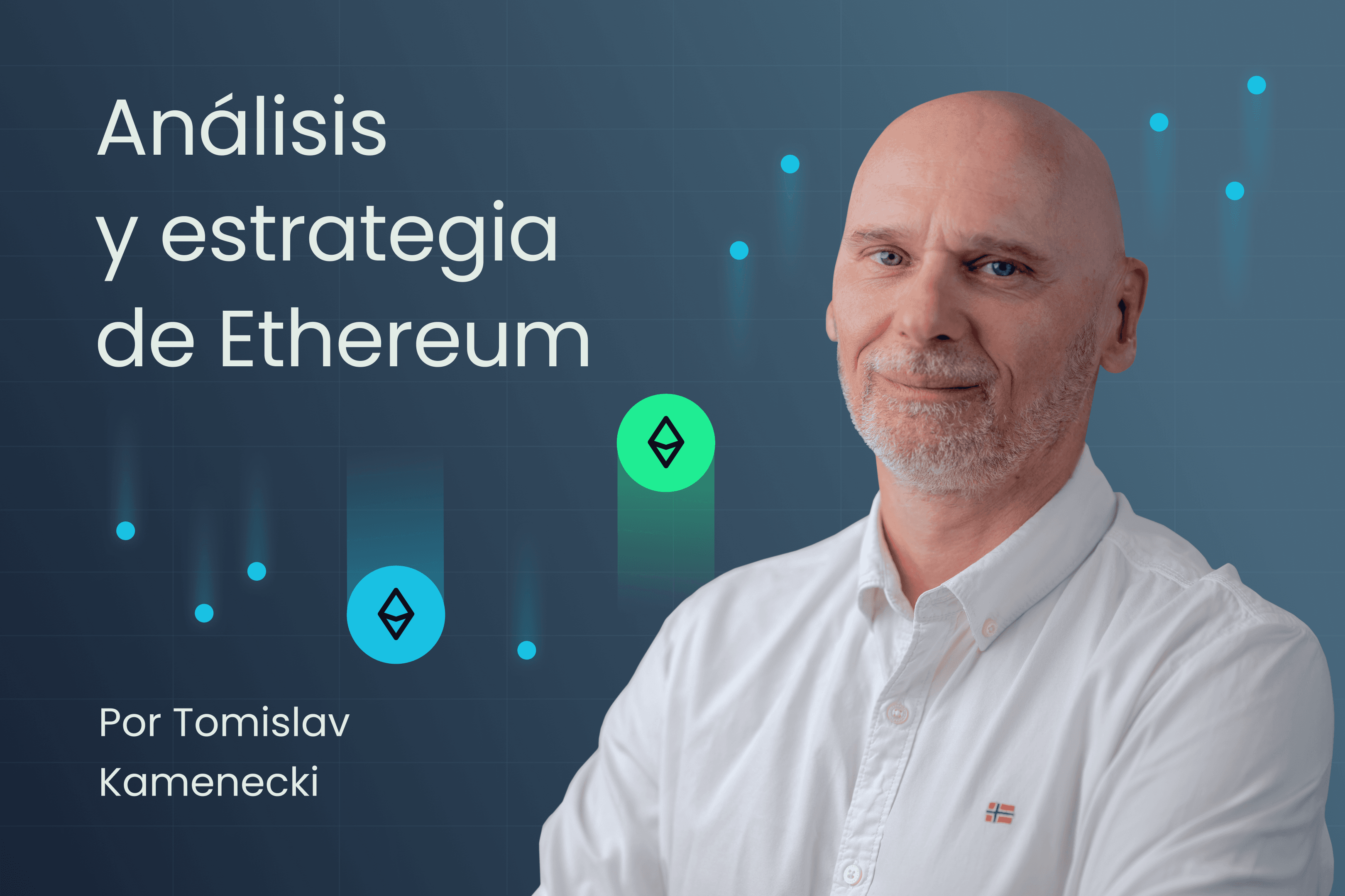 Precio de Ethereum 2025: Tips Expertos y Estrategias de Trading