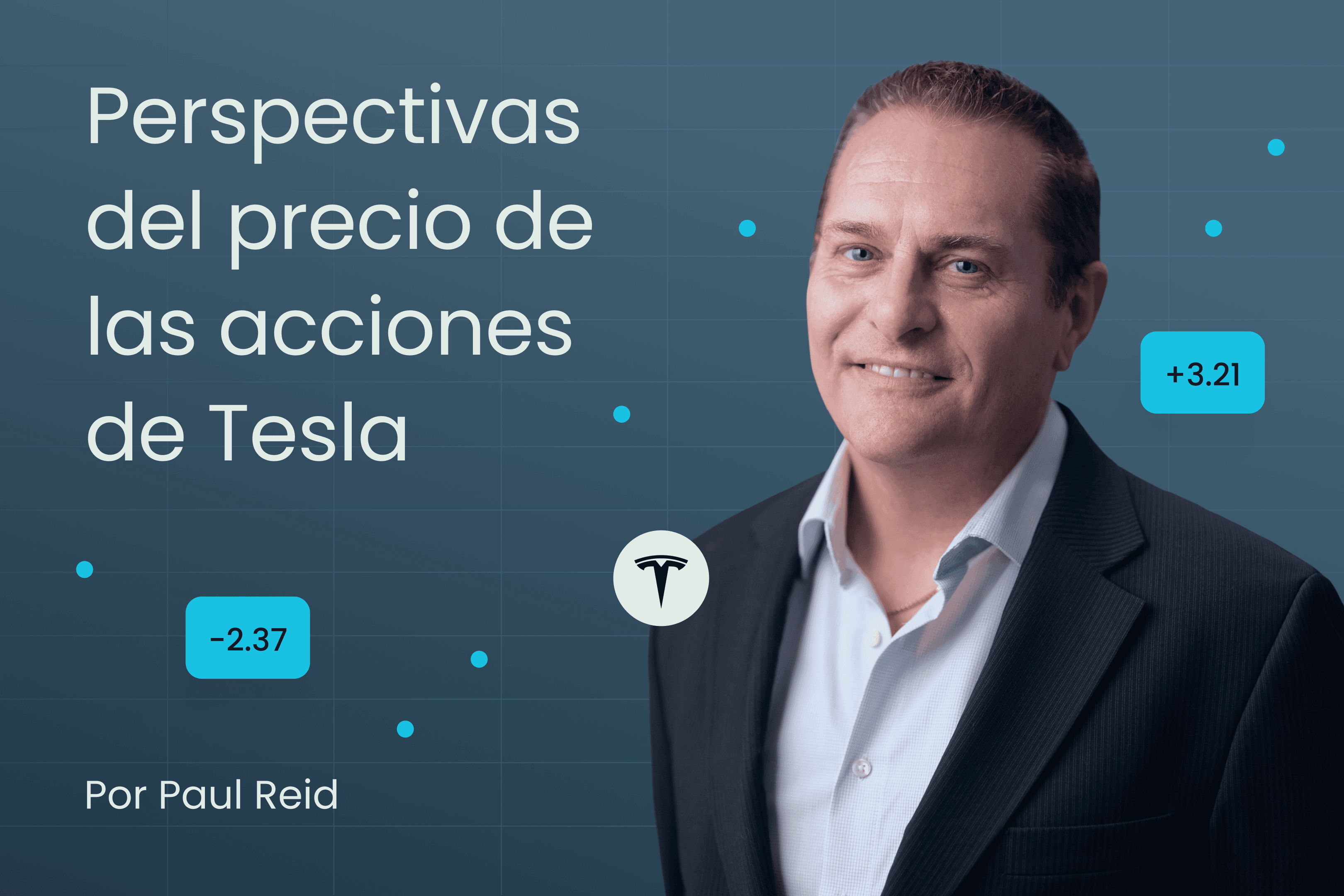 ES.heroimage.Exness Insights precio de las acciones de Tesla@3x.png