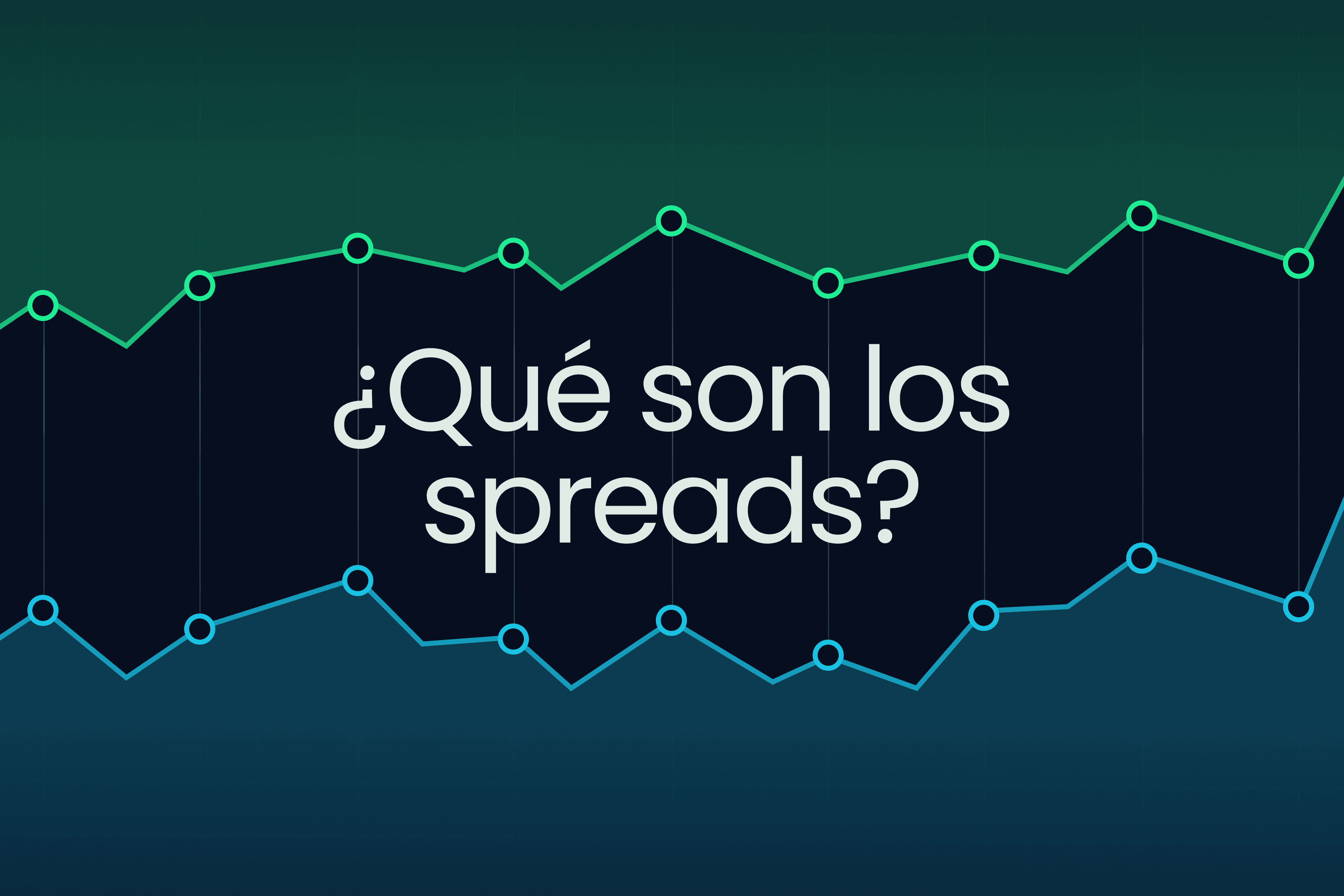 ES.heroimage.Exness Insights_ qué son los spreads en el trading de CFD@3x.png