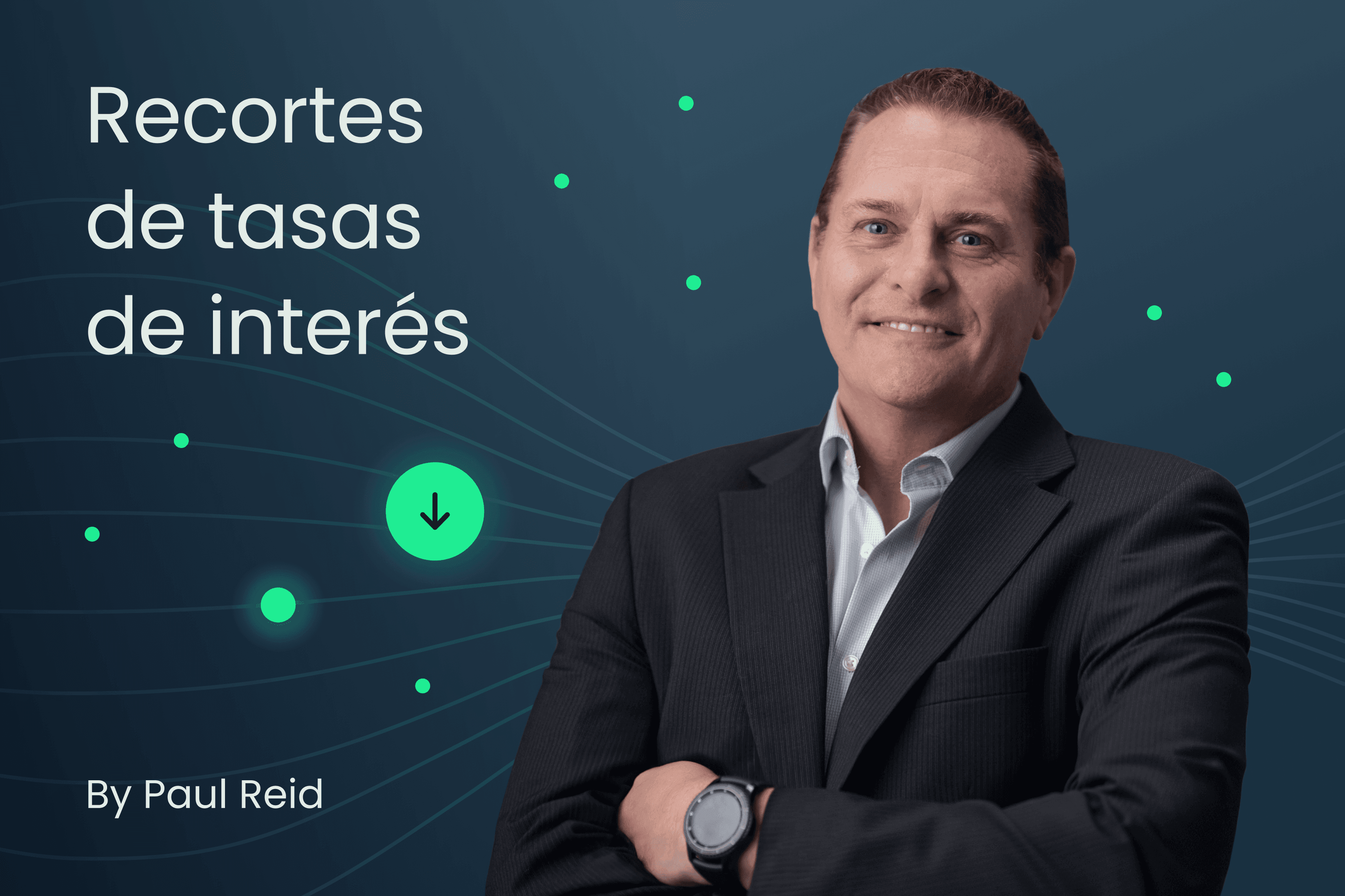 ES.heroimage.Exness Insights recortes de tasas de interés@3x.png
