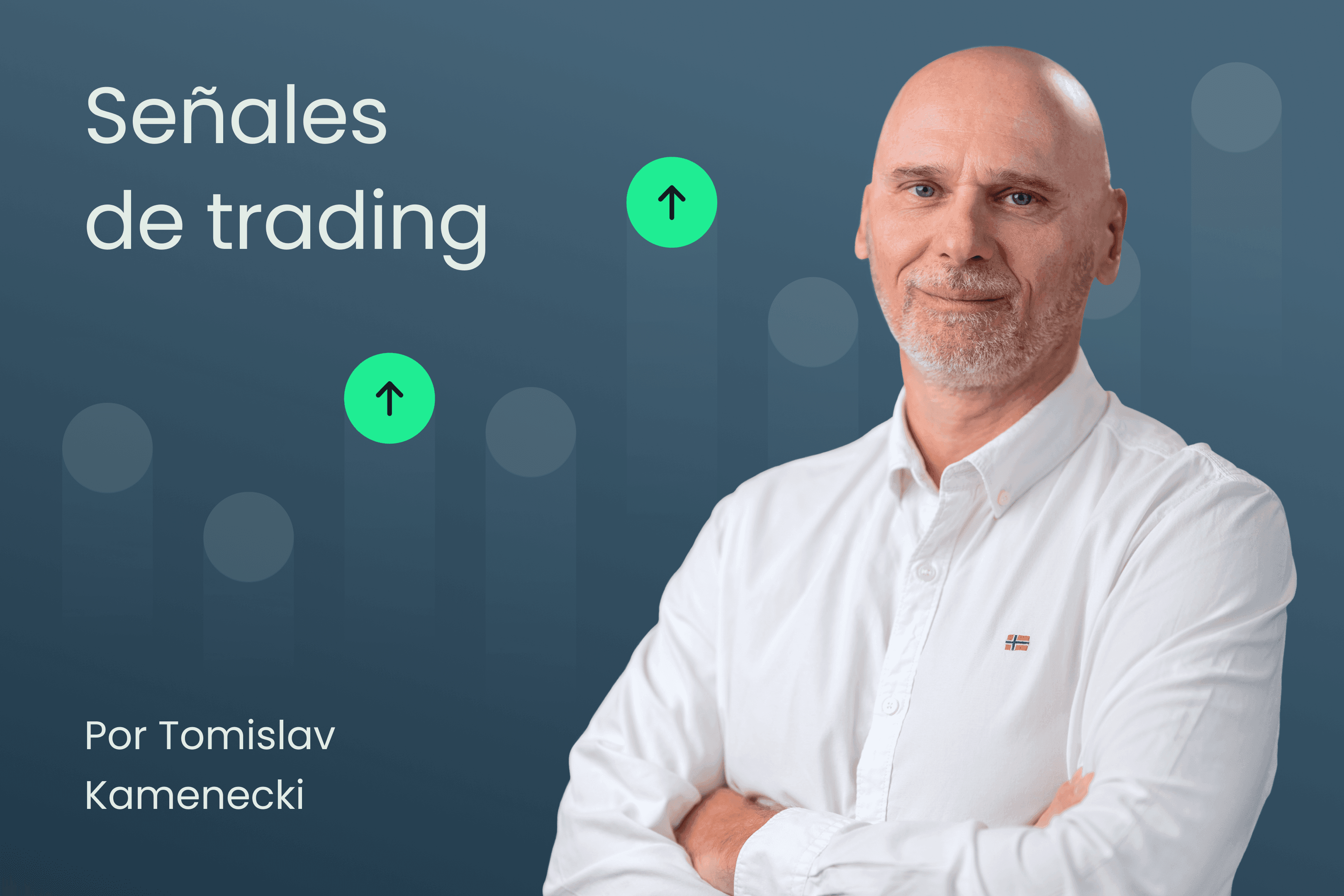 ES.heroimage.Exness Insights señales de trading@3x.png