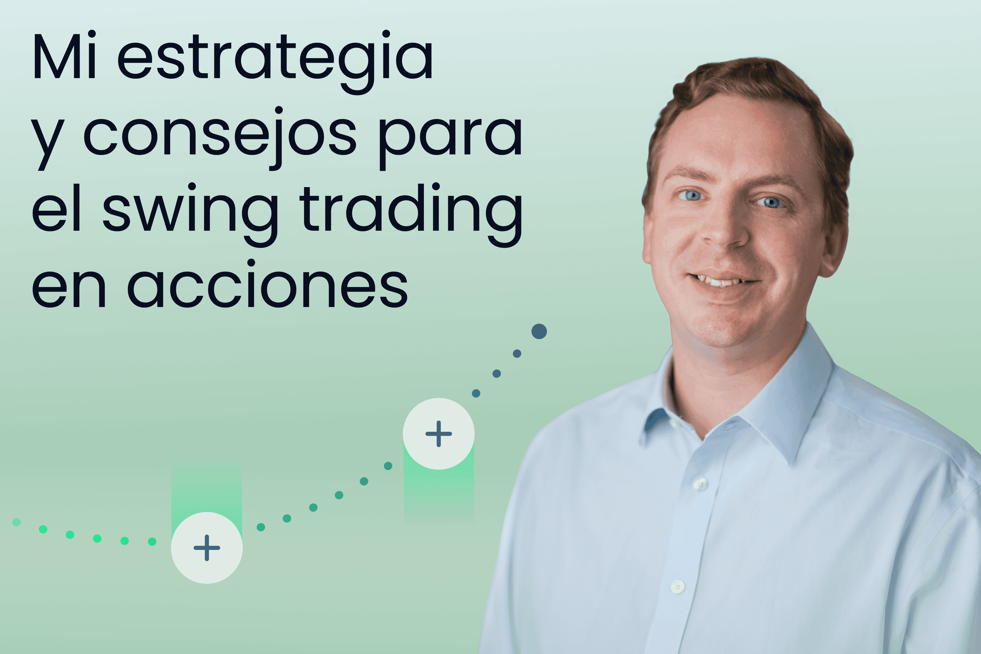 ES.heroimage. Exness Insights_ swing trading en acciones@3x.png