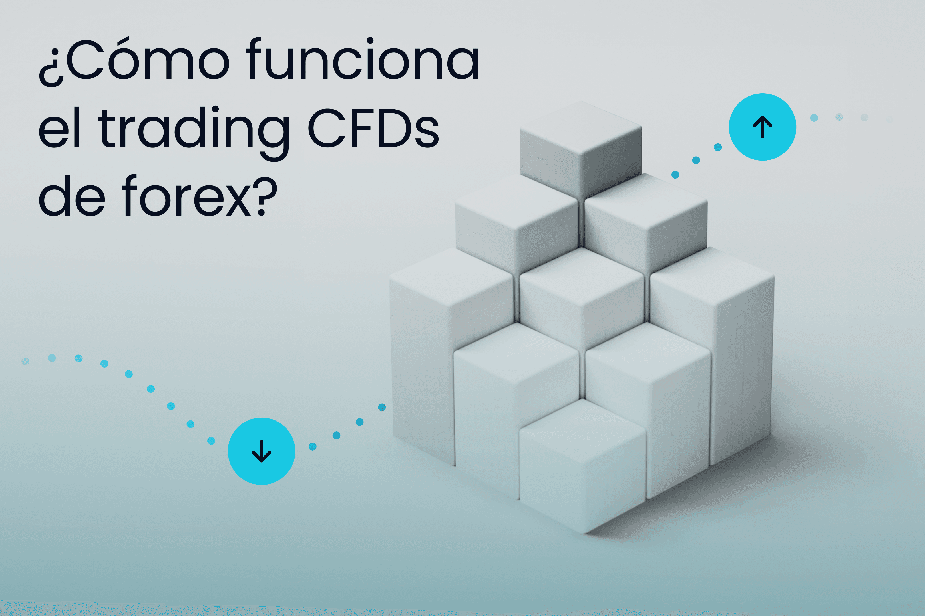 ES.heroimage. Exness Insights_ trading CFDs de forex significado de CFD@3x.png