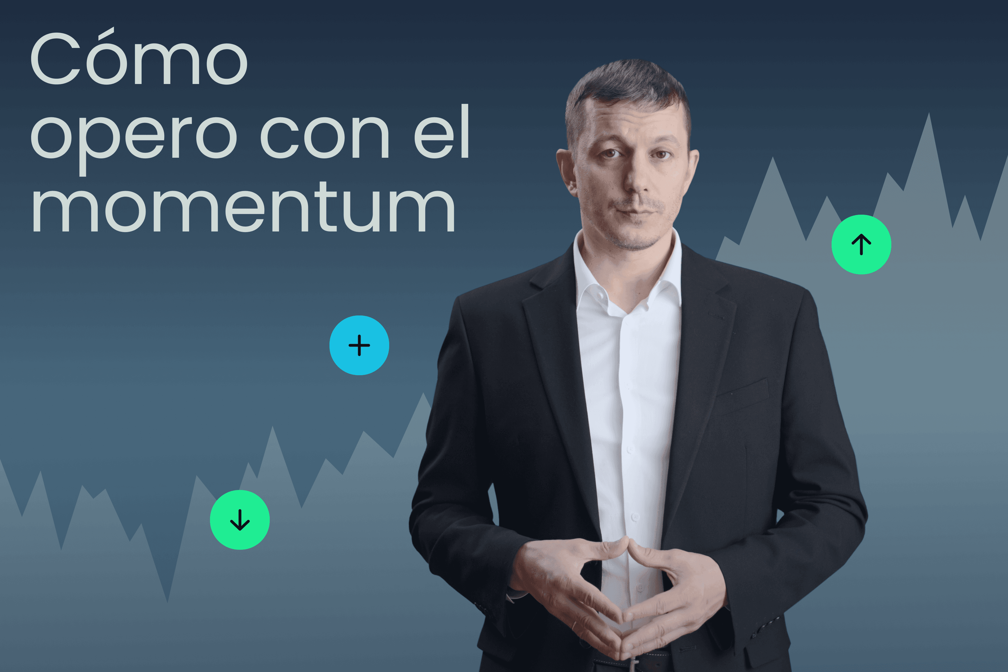 ES.heroimage.Exness Insights_ trading de momentum@3x.png