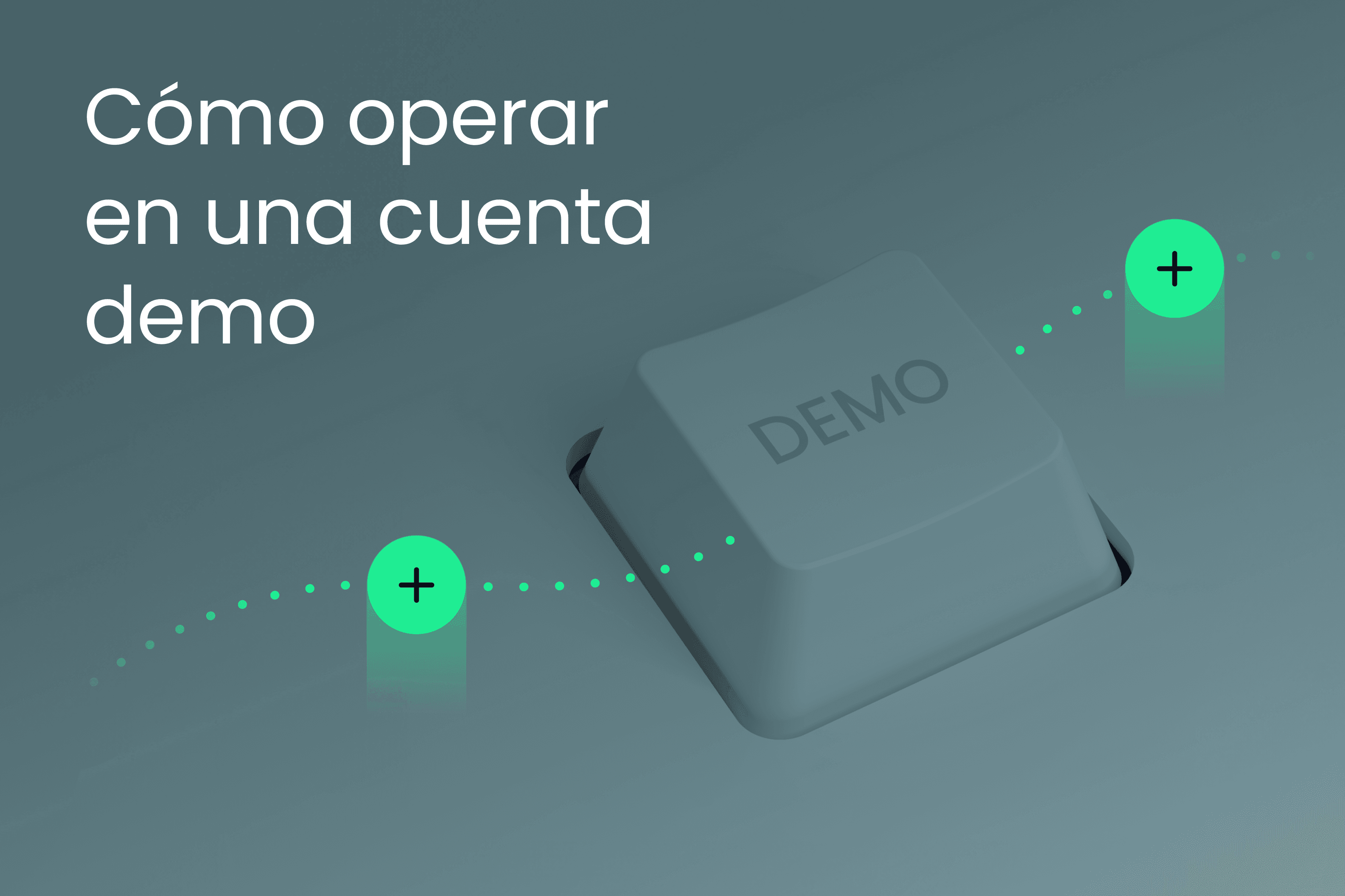 ES.heroimage.Exness Insights trading simulado@3x.png