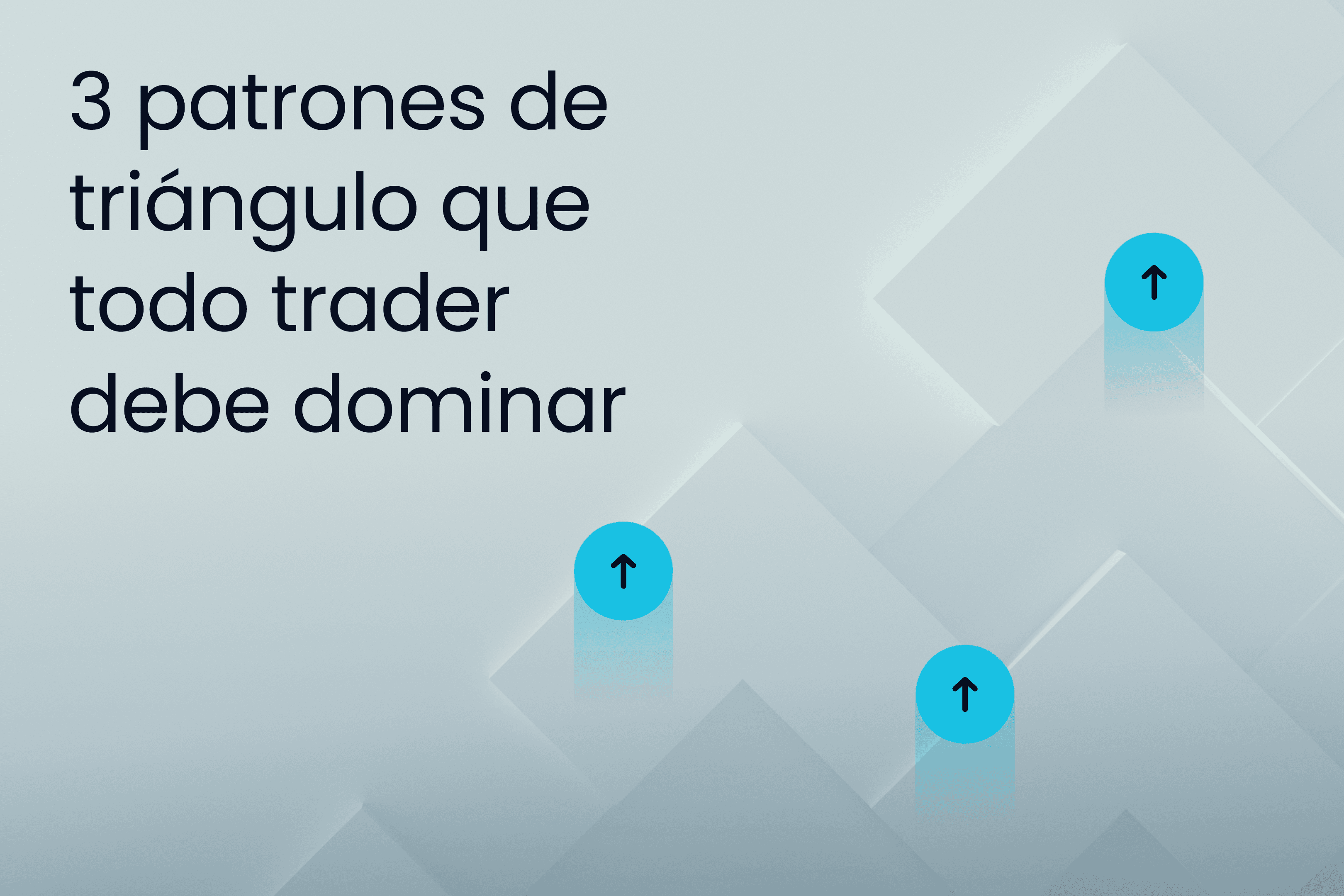 ES.heroimage.Exness Insights triángulo ascendente, triángulo descendente, triángulo simétrico@3x.png