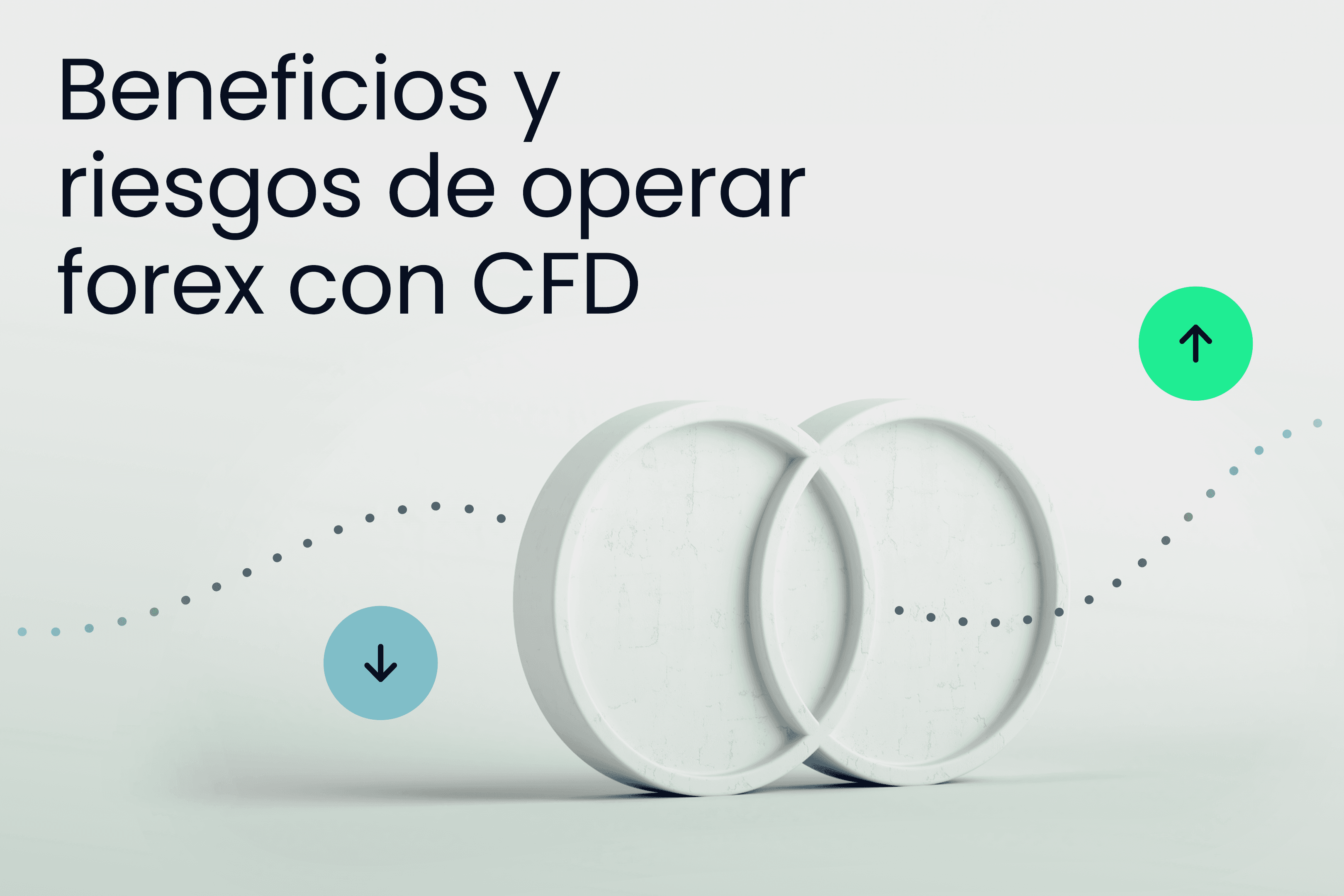 ES.heroimage. Exness Insights_ ventajas de los CFD forex y riesgos de los CFD forex@3x.png