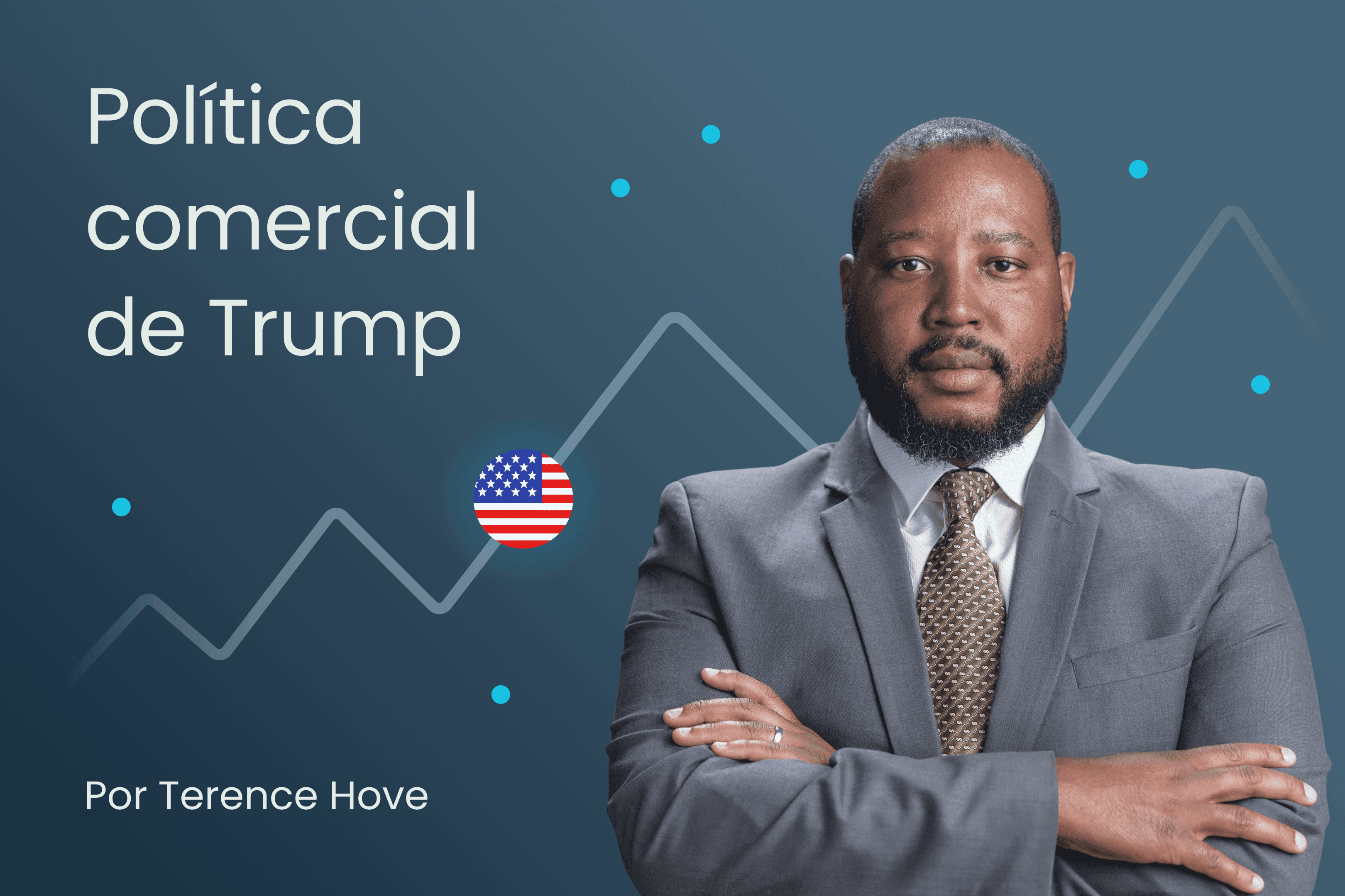 ES.heroimage. Impacto de la política comercial de Trump@3x.png